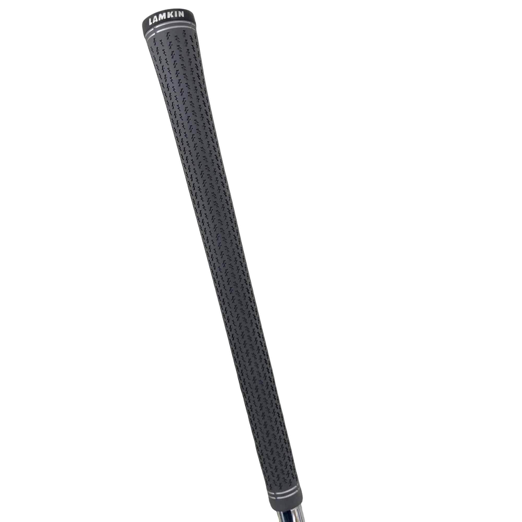 �p���R�T�@�t�S�@���t�e�B