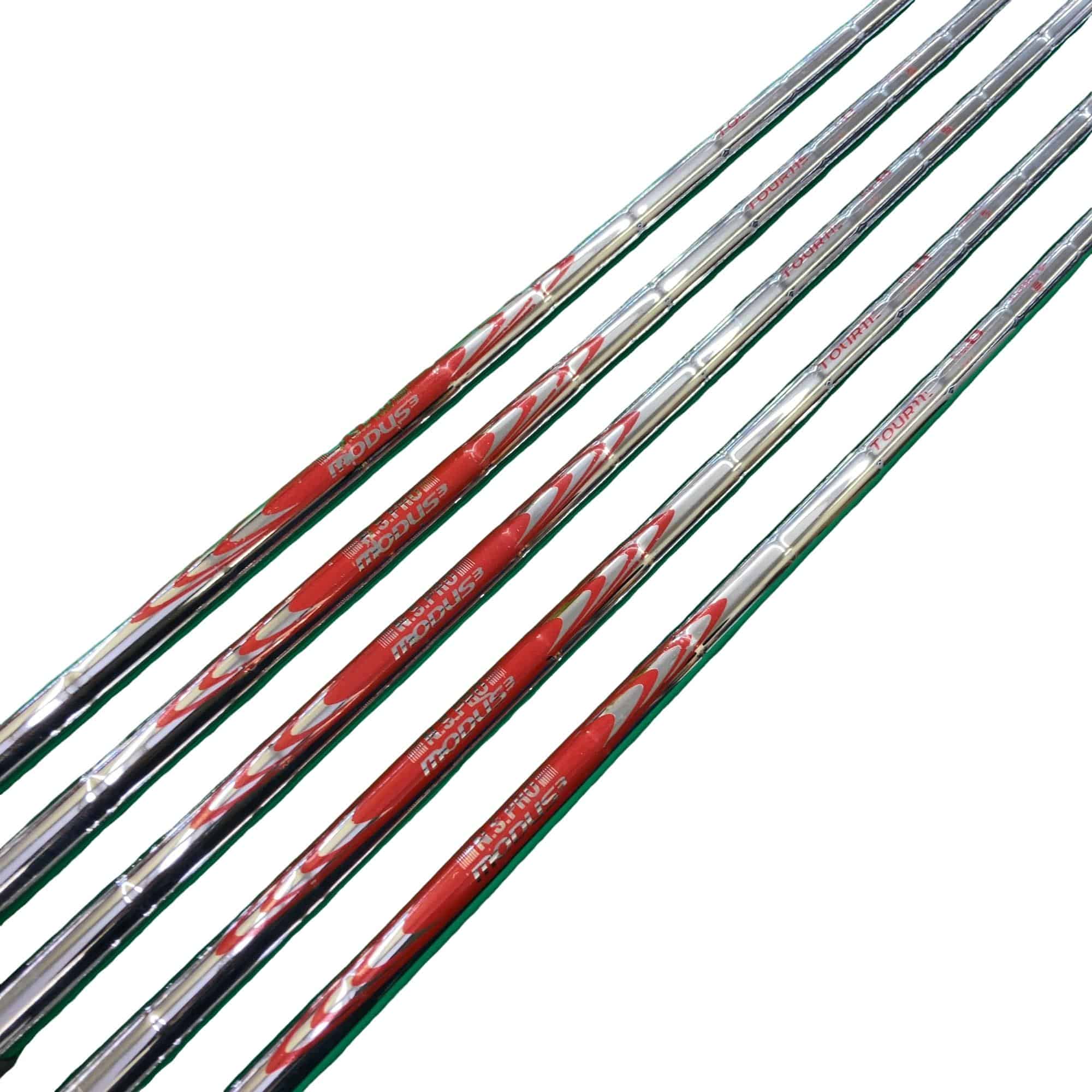 �s���������������@�s�P�O�O�r�i�Q�O�Q�P�j�@�T�r�i���{���F�T�{�Z�b�g�j