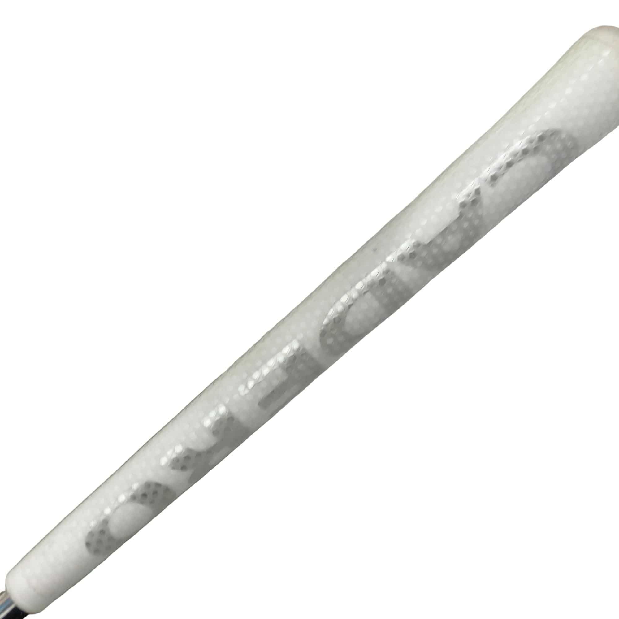 �b�����������������@�q�s�y�@�c�A�[�T�e���@�T�O°�^�P�O°�@�l�h�c