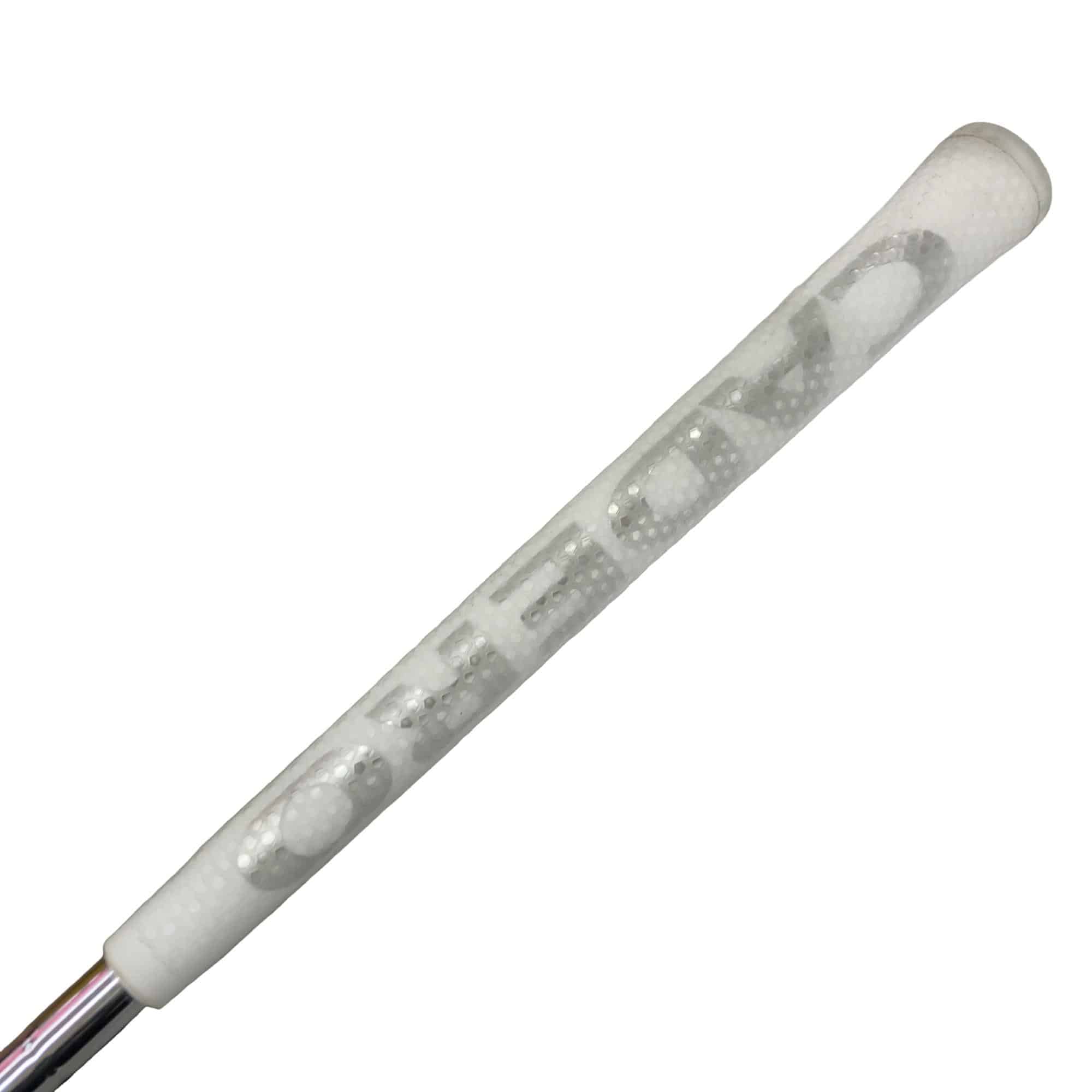 �b�����������������@�q�s�y�@�c�A�[�T�e���@�T�S°�^�P�O°�@�l�h�c