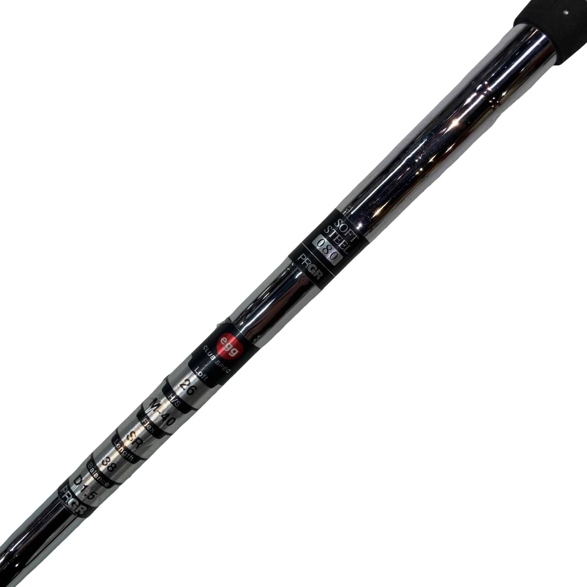 �������@�e�n�q�f�d�c�i�Q�O�P�X�j�@�S�r�i���{���F�S�{�Z�b�g�j