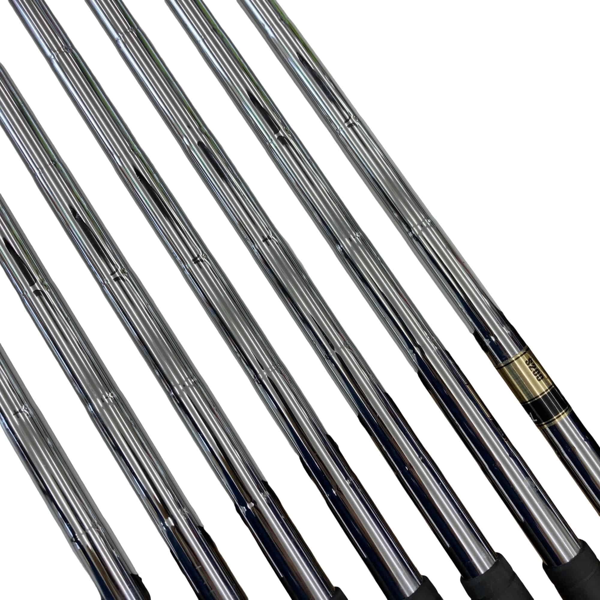 �d�o�n�m�@�p�[�\�i���i�Q�O�P�U�j�@�V�r�i���{���F�V�{�Z�b�g�j