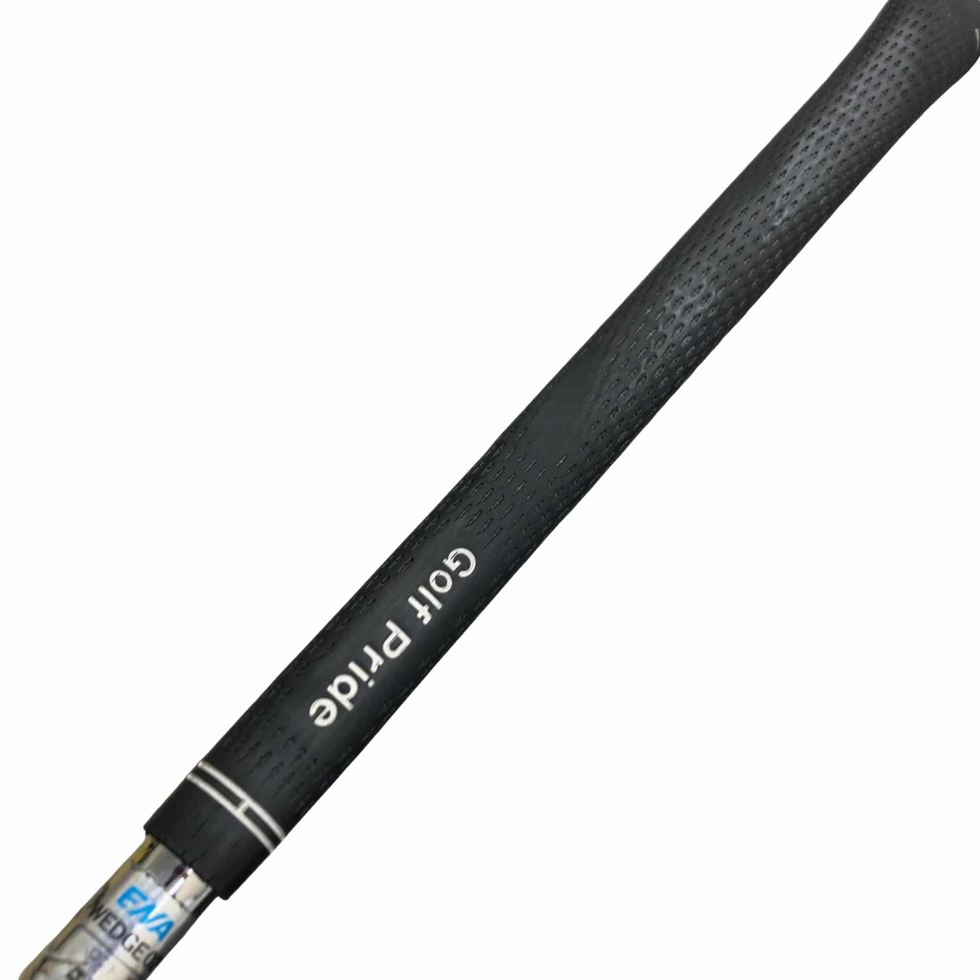 �d�m�`�@�v�d�c�f�d�@�O�Q�@�T�W°