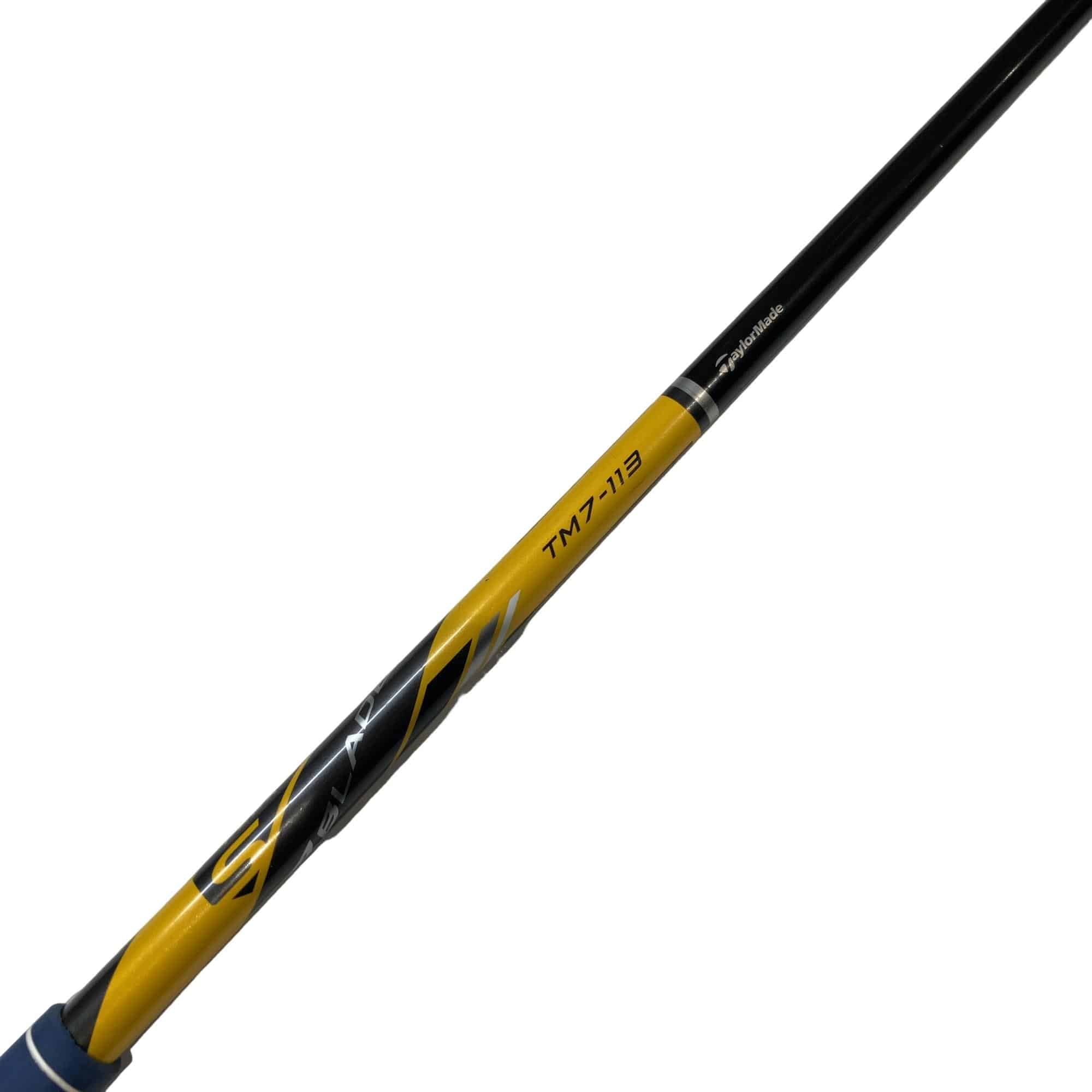 �q�n�b�j�d�s�@�a�k�`�c�d�y�@�@�U�r�i���{���F�U�{�Z�b�g�j