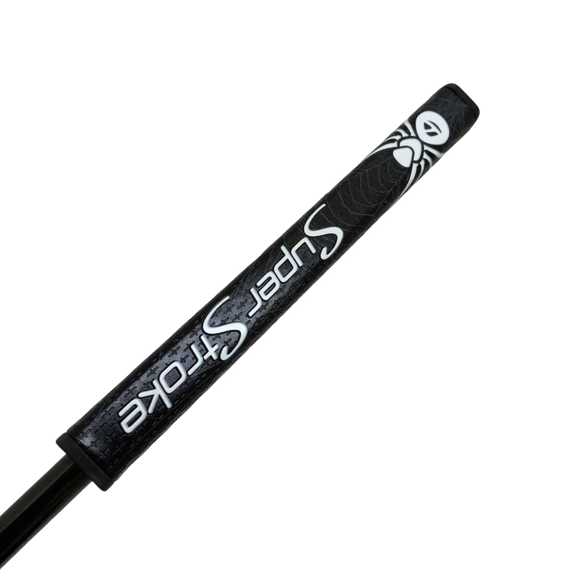 �r�����������@�s�n�t�q�@�s�q�t�r�r�@�s�l�Q�@�R�S�C���`