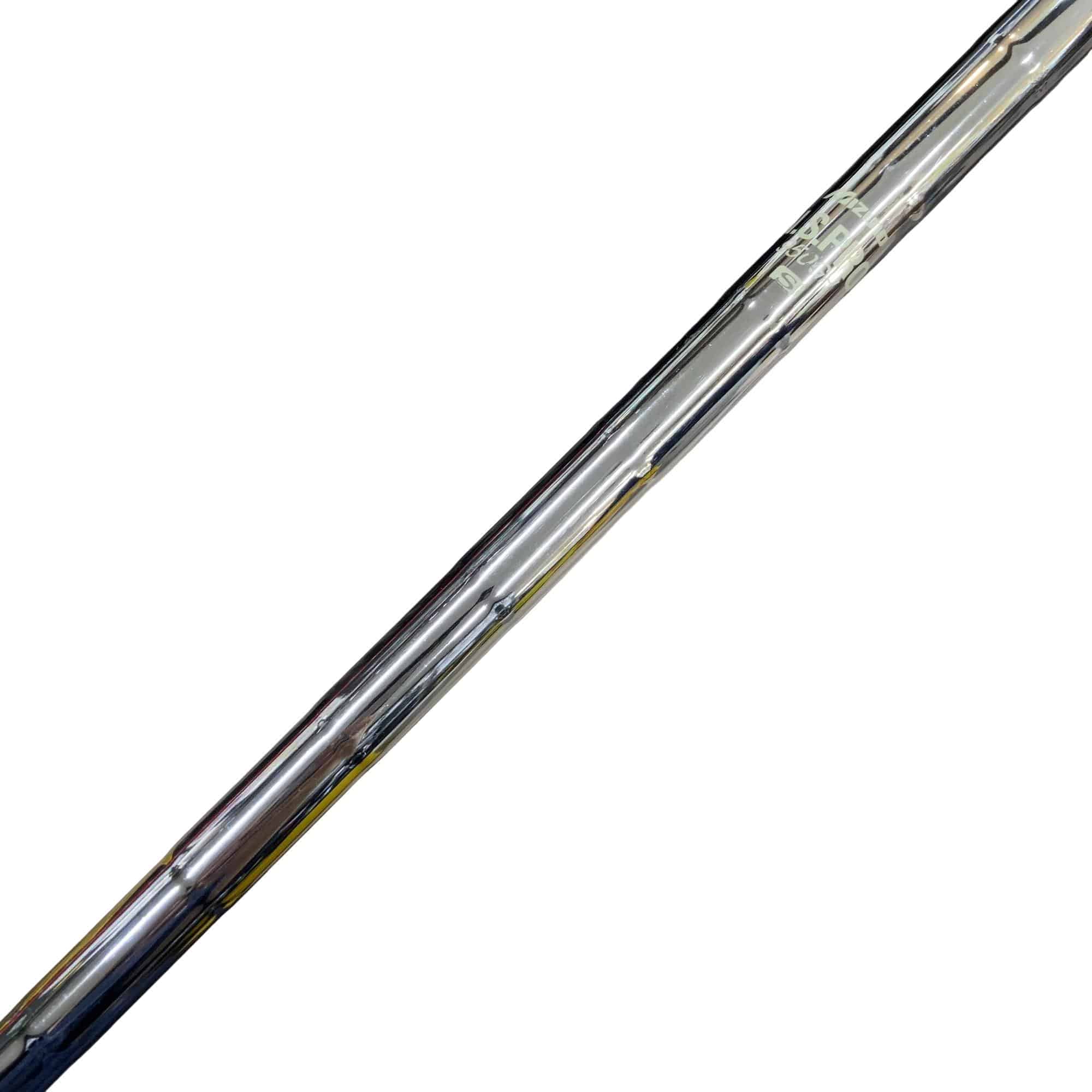 �l�o�|�T�V�@�V�r�i���{���F�V�{�Z�b�g�j