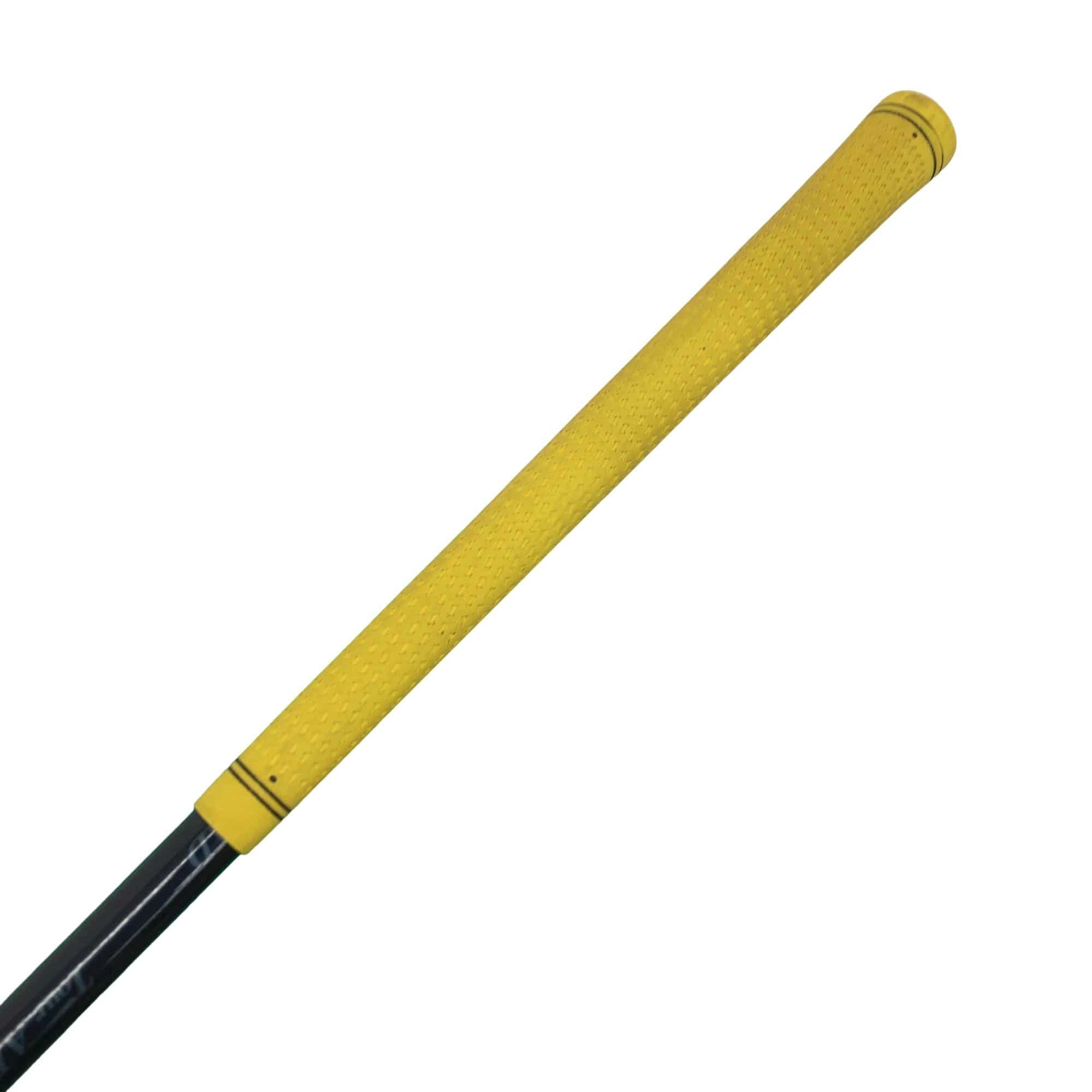 �a�q�h�c�f�d�r�s�n�m�d�@�i�f�q�@�V�v