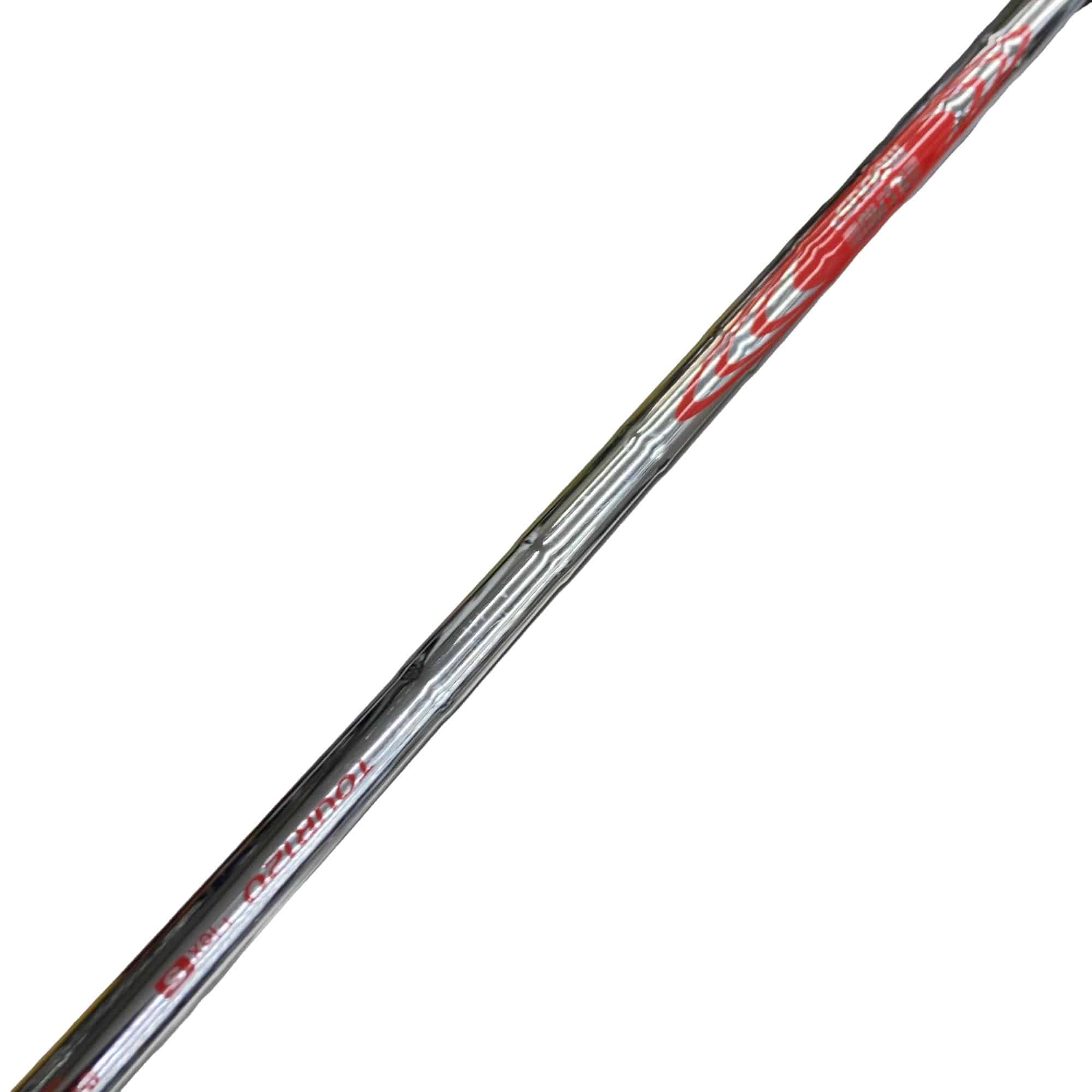 �`�o�d�w�@�s�b�a�i�Q�O�Q�P�j�@�U�r�i���{���F�U�{�Z�b�g�j