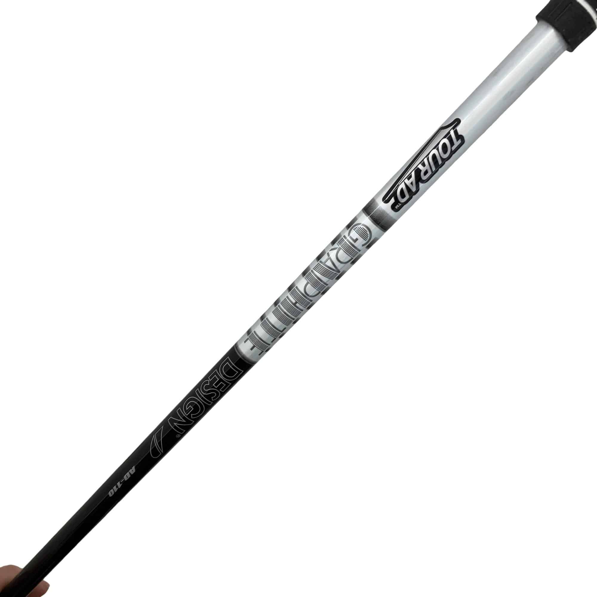 �d�y�n�m�d�@�b�a�@�T�P�P�@�e�n�q�f�d�c�@�U�r�i���{���F�U�{�Z�b�g�j