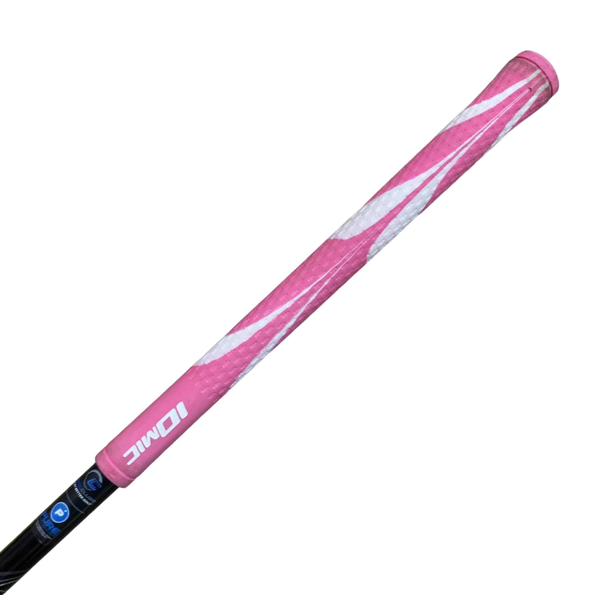 �f�S�P�O�@�o�k�t�r�@�P�Q°