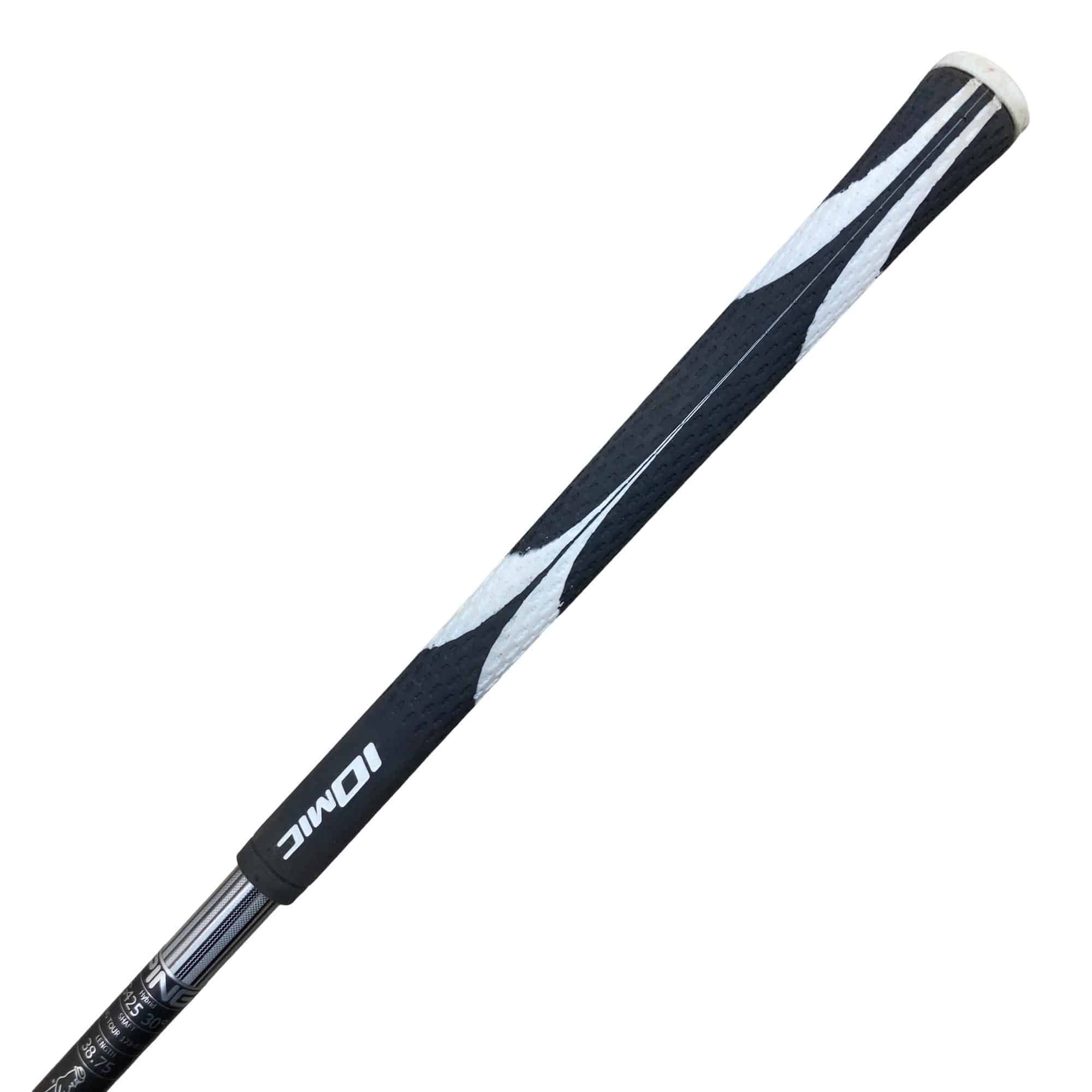 �f�S�Q�T�@�t�U�i�A�[�R�X�����j