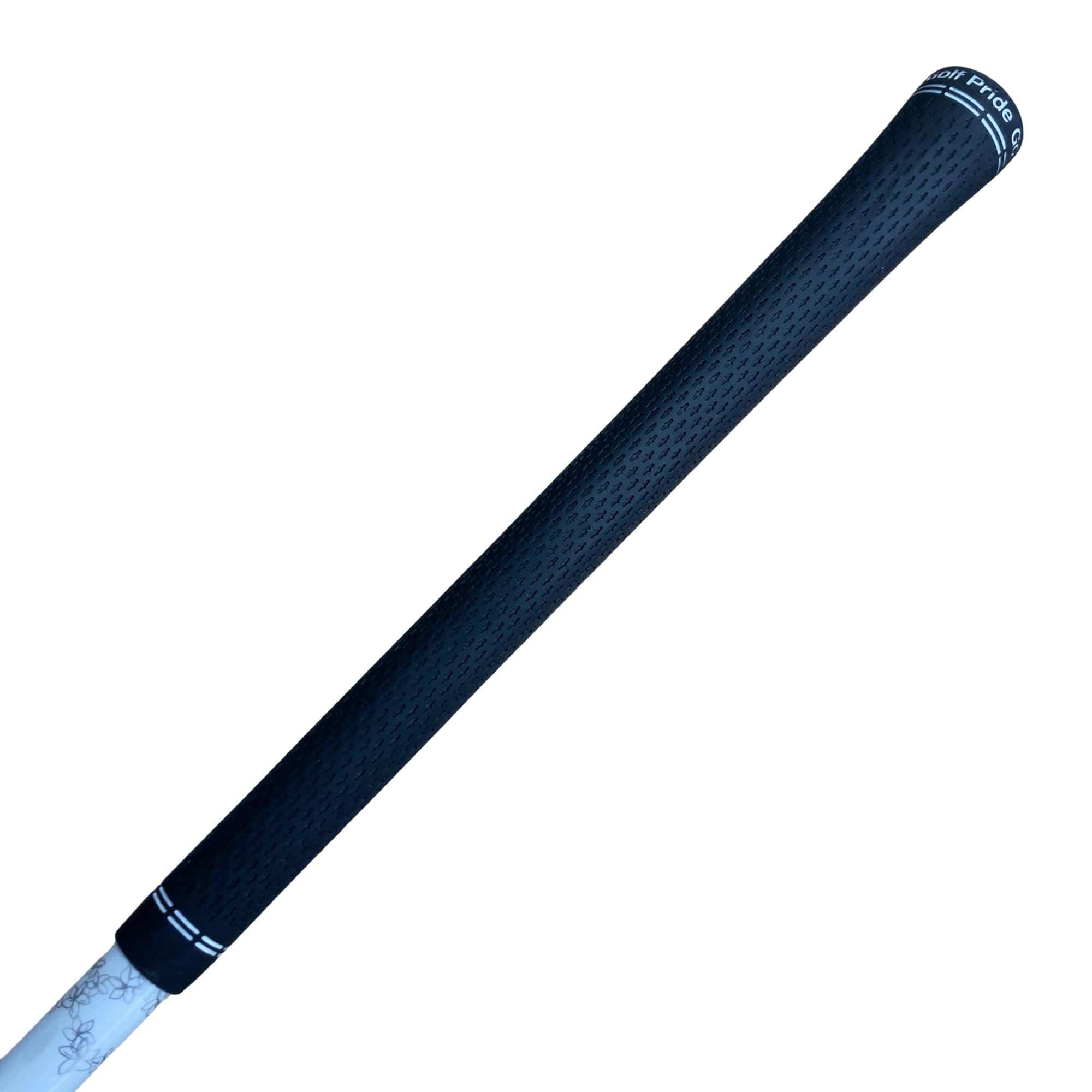 �d�o�h�b�@�r�o�d�d�c�@�P�O�D�T°