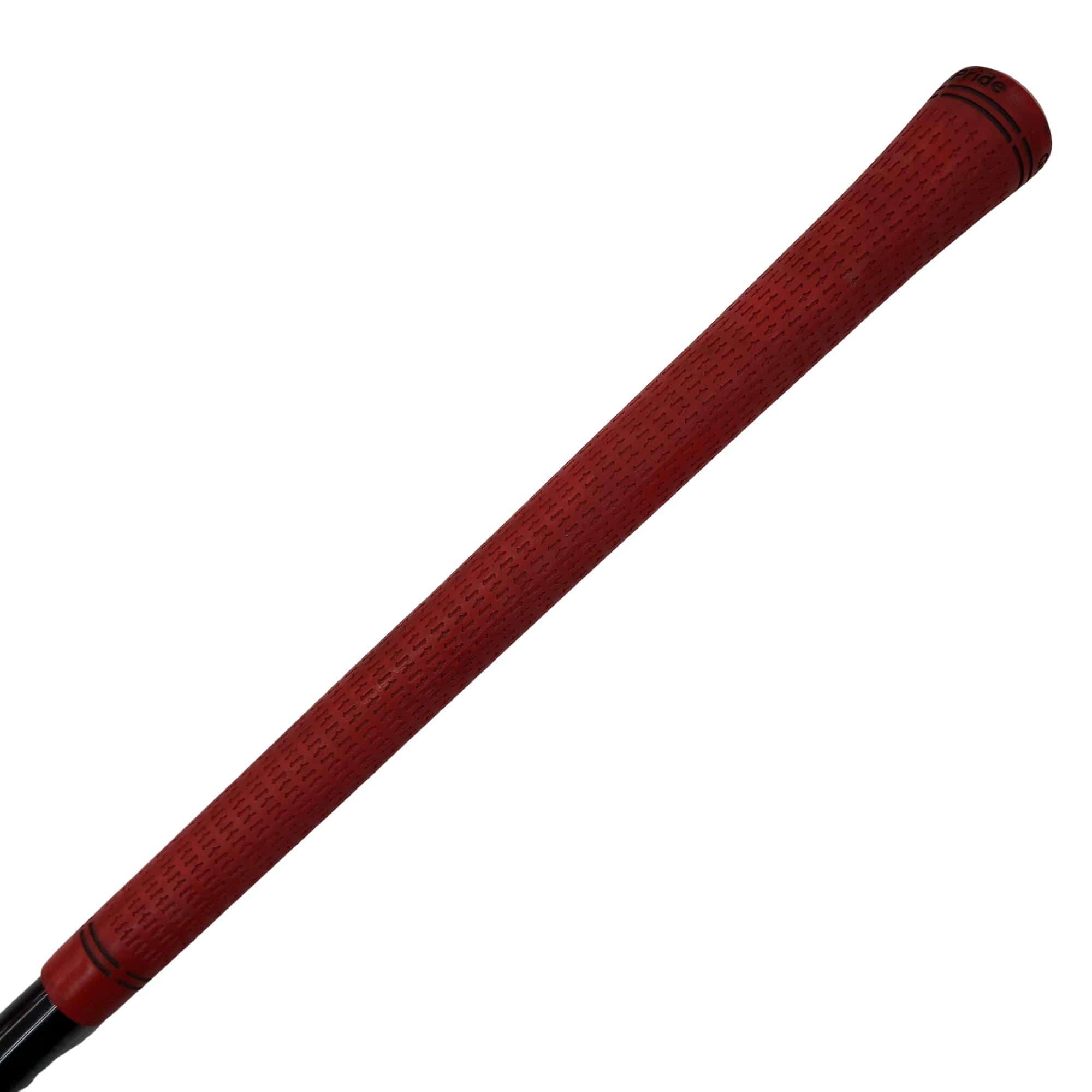 �a�q�h�c�f�d�r�s�n�m�d�@�i�P�T�e�@�T�v