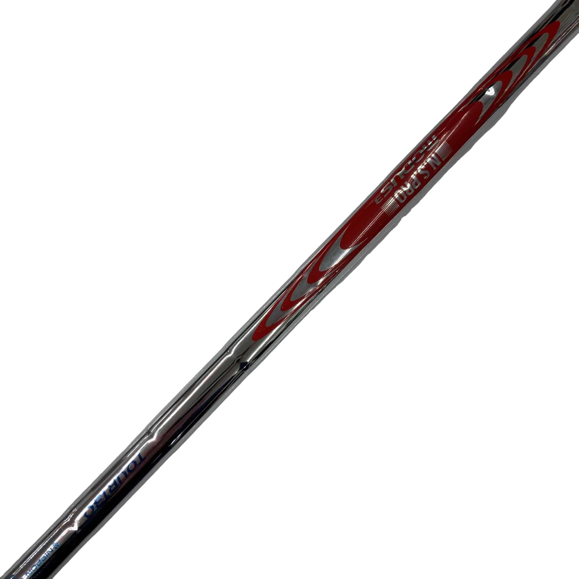 �s�n�t�q�r�s�`�f�d�@�w�|�a�k�`�c�d�@�V�O�X�@�b�a�@�U�r�i���{���F�U�{�Z�b�g�j