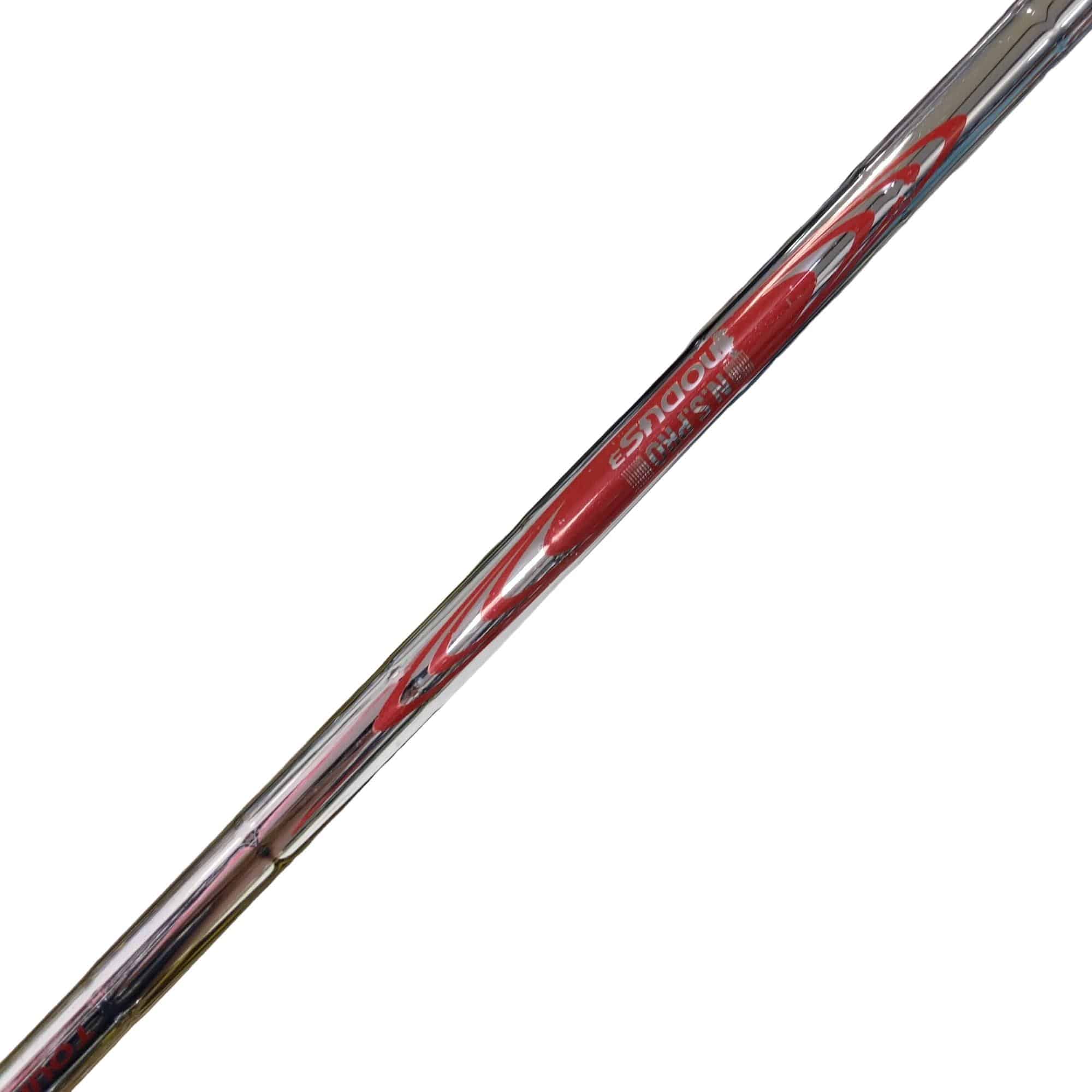 �a�q�h�c�f�d�r�s�n�m�d�@�Q�Q�P�b�a�@�U�r�i���{���F�T�{�Z�b�g�j