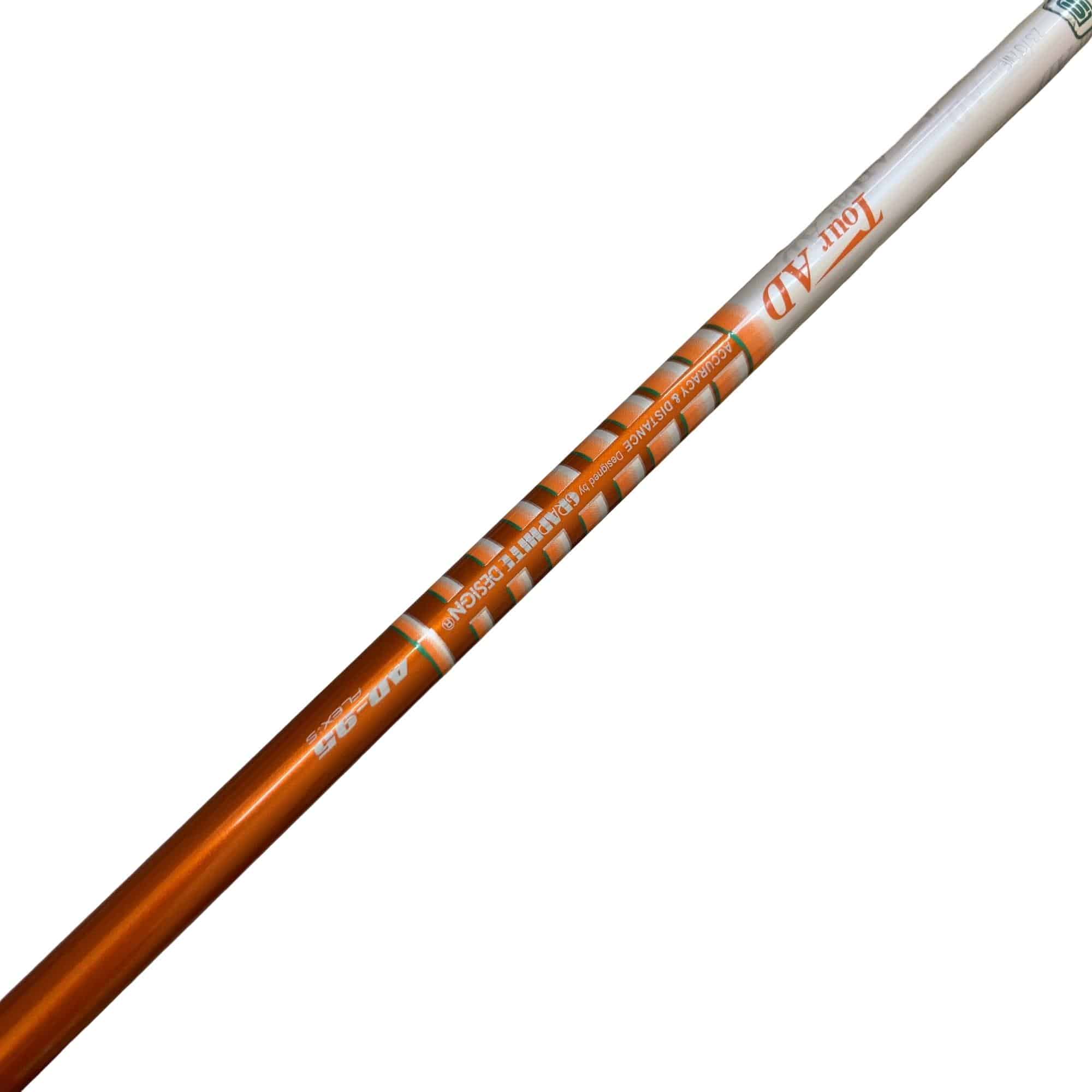 �s�n�t�q�r�s�`�f�d�@�w�|�a�k�`�c�d�@�V�O�T�@�s�x�o�d�@�r�@�U�r�i���{���F�U�{�Z�b�g�j