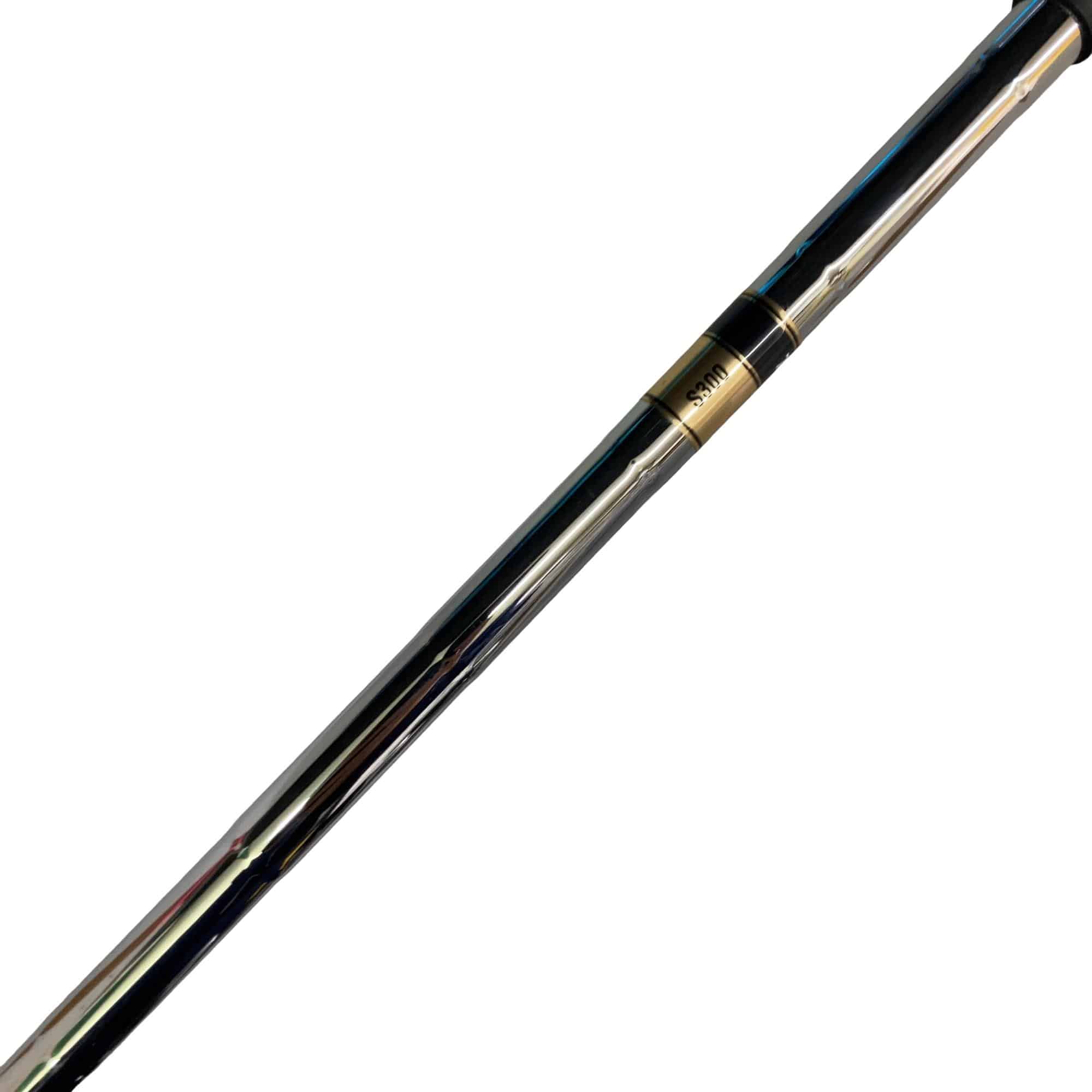 �s���������������@�`�o�Q�@�V�P�Q�@�U�r�@�t�r�`�i���{���F�U�{�Z�b�g�j