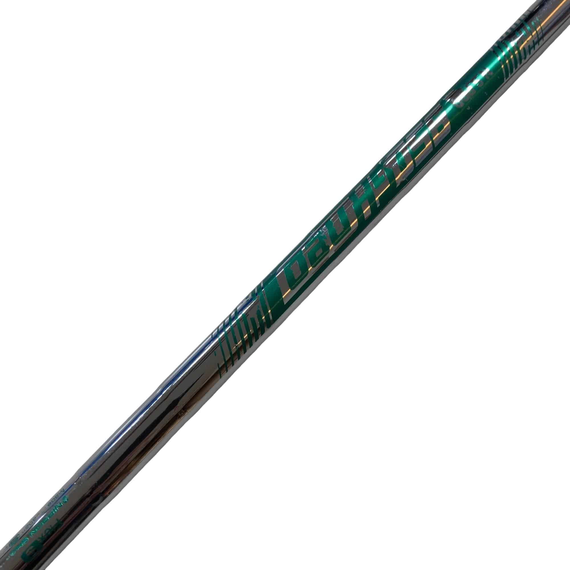 �s���������������@�s�R�O�O�@�T�r�i���{���F�T�{�Z�b�g�j