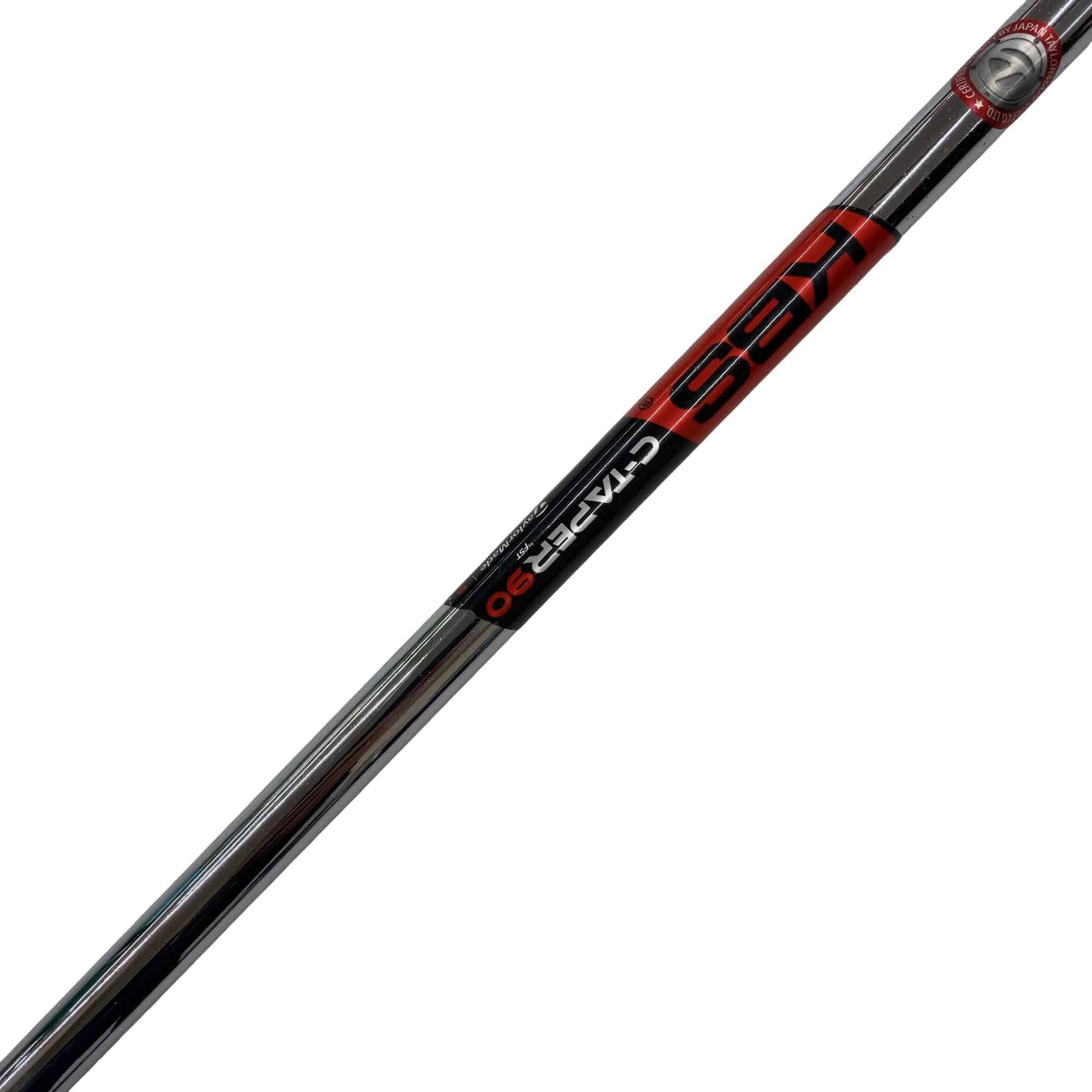 �q�n�b�j�d�s�@�a�k�`�c�d�y�@�@�W�r�i���{���F�W�{�Z�b�g�j