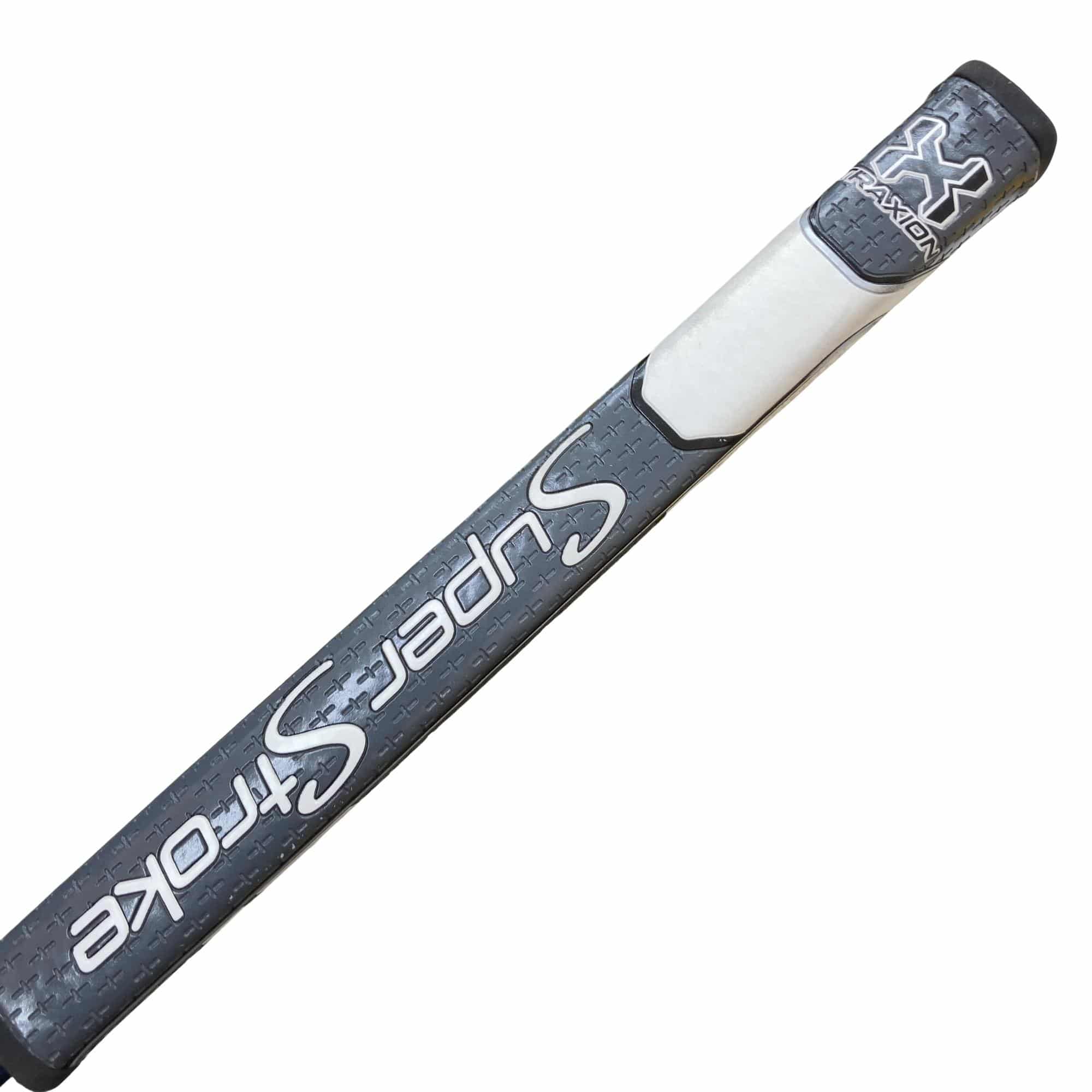 �r�b�n�s�s�x�@�b�`�l�d�q�n�m�@�o�g�`�m�s�n�l�@�w�@�U�r�s�q�@�R�T�C���`