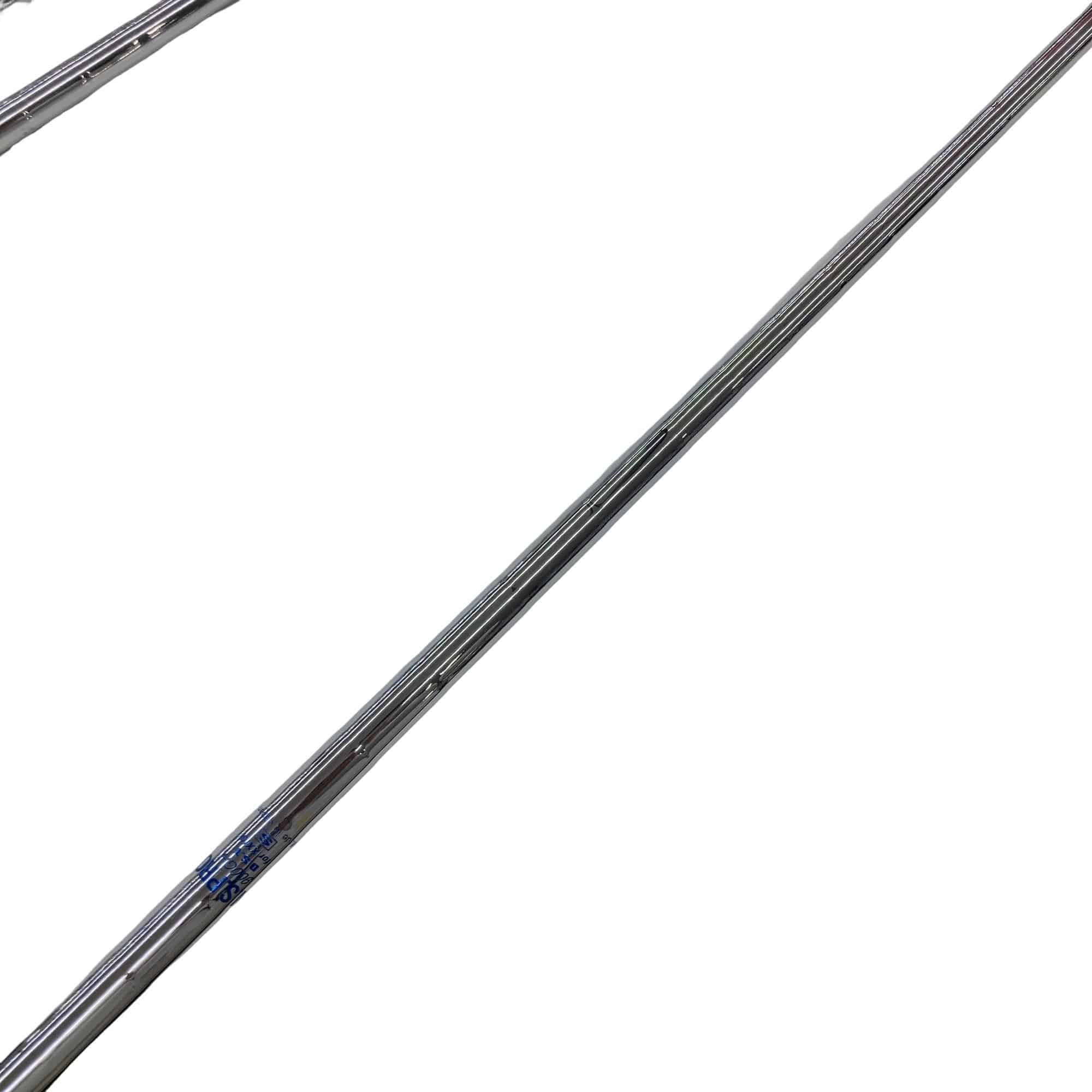 �w�w�h�n�i�Q�O�P�S�j�@�T�r�i���{���F�T�{�Z�b�g�j