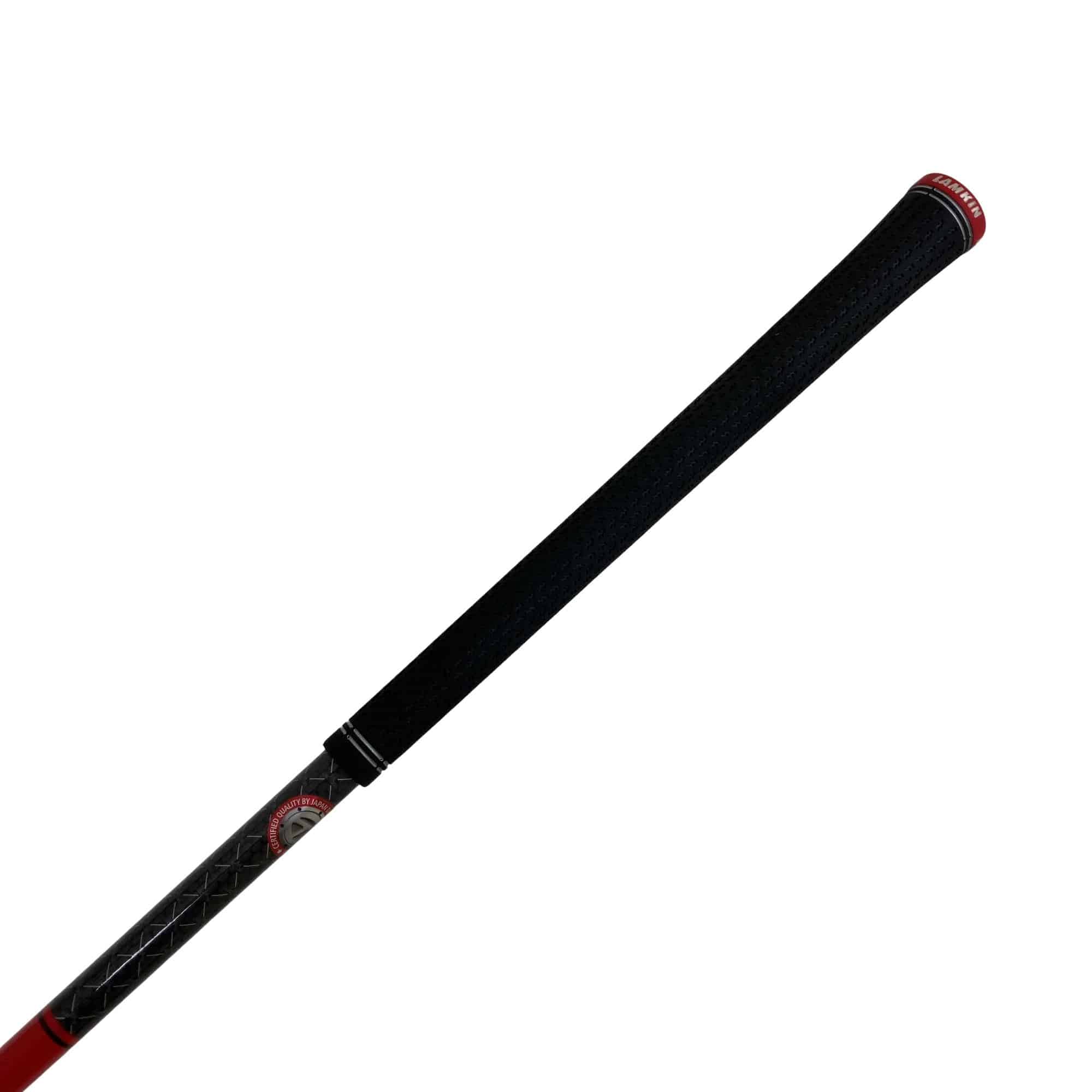 �r�s�d�`�k�s�g�Q�@�t�S