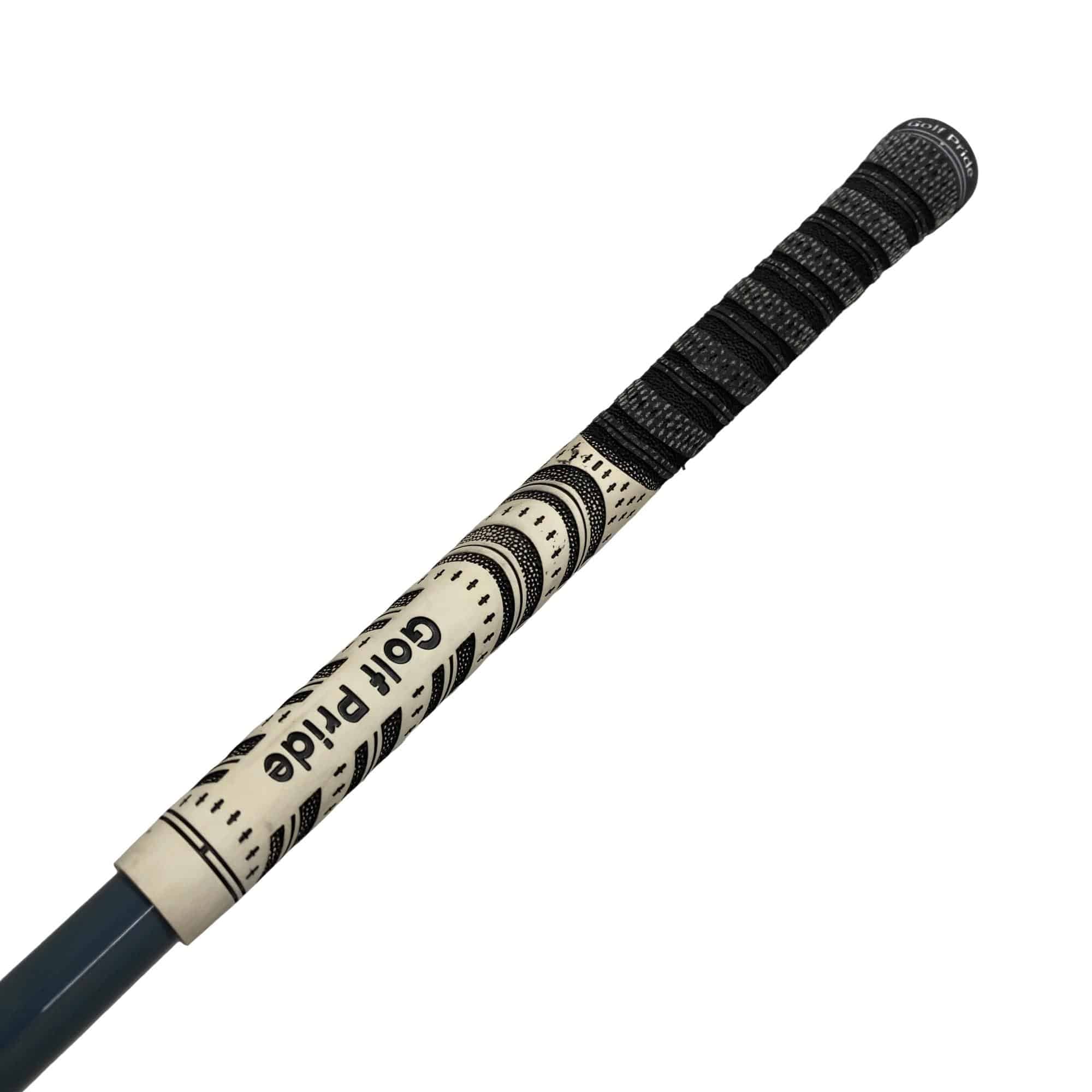 �f�S�R�O�@�g�k�@�t�U�@���t�e�B