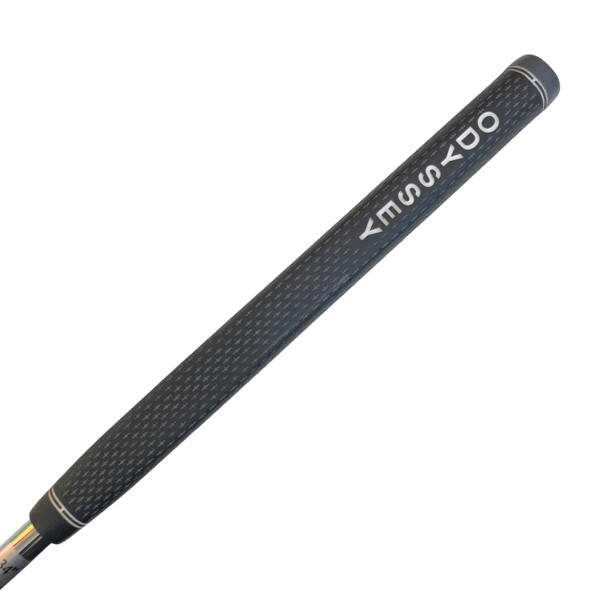 �v�g�h�s�d�@�c�`�l�`�r�b�t�r�@�����@���X�g�s�@�R�R�C���`