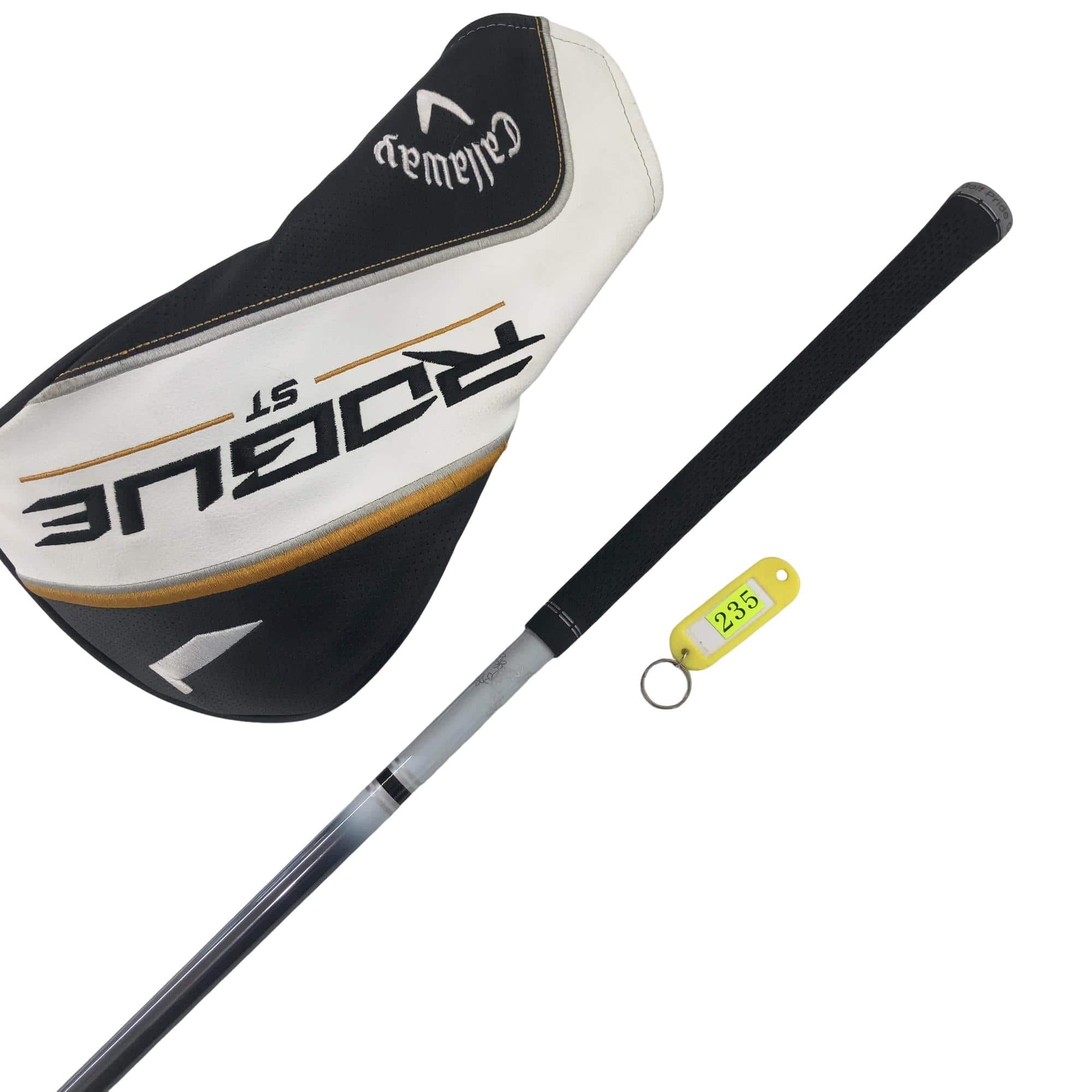 �q�n�f�t�d�@�r�s�@�l�`�w�@�k�r�@�@�X°