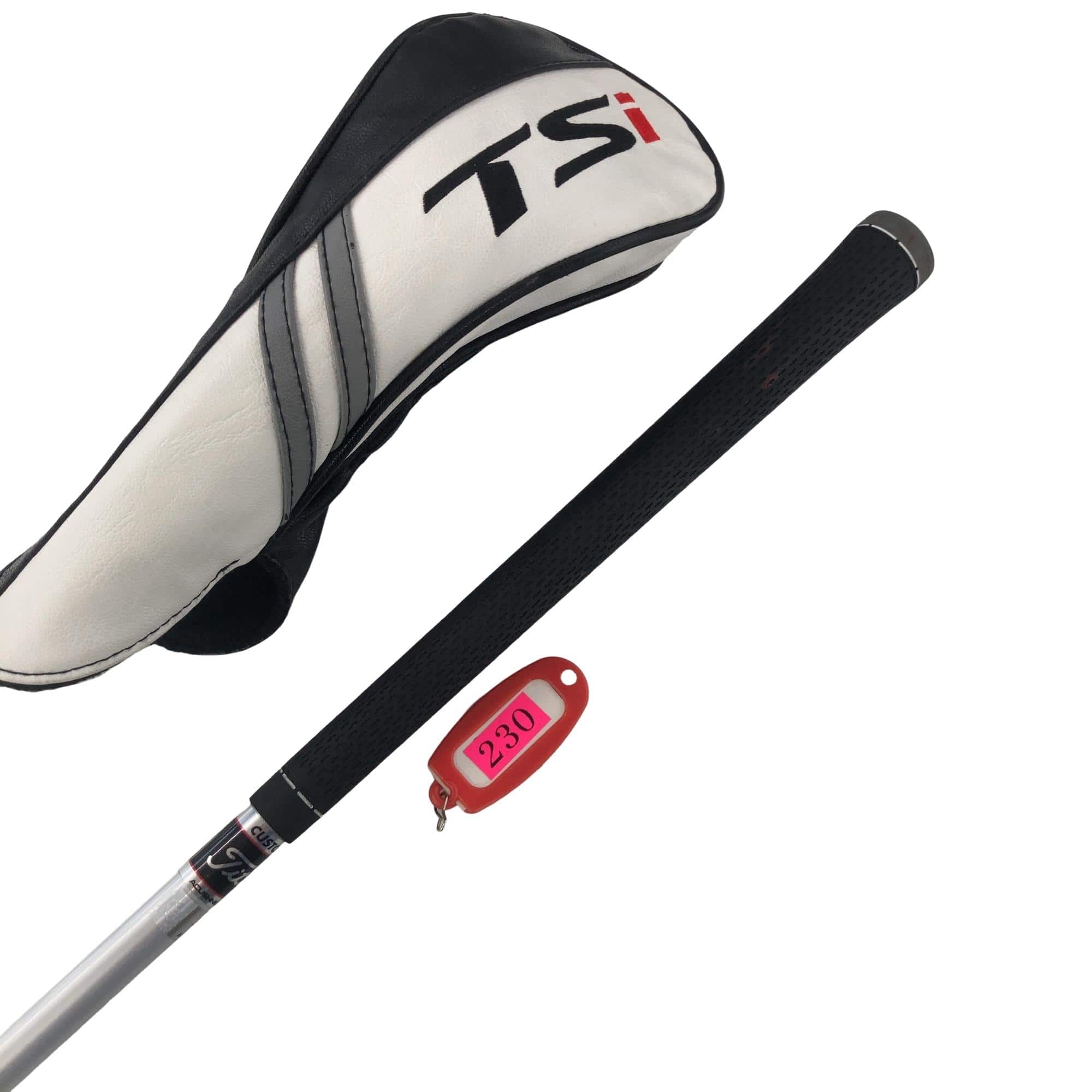 �s�r���Q�@�P�T°