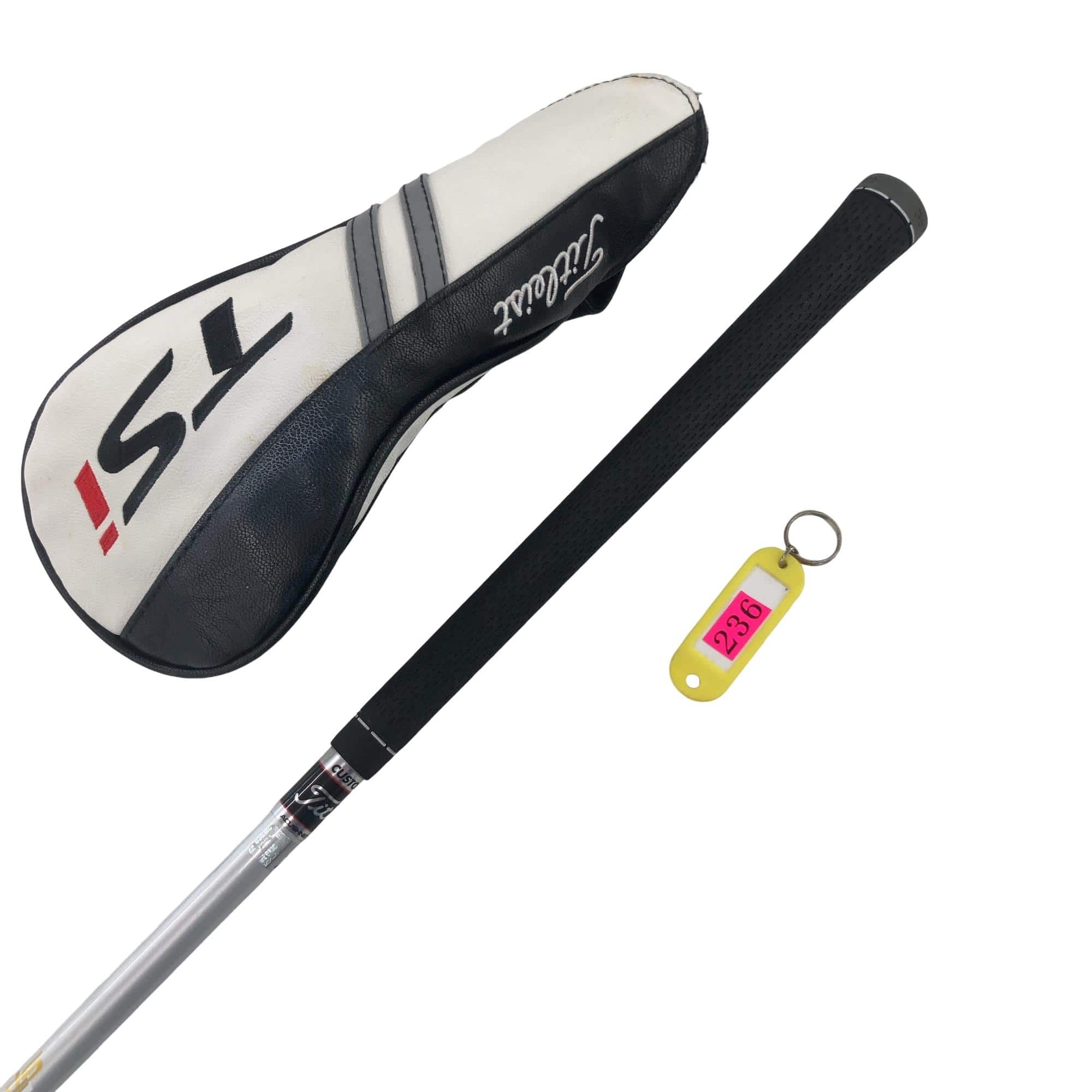 �s�r���Q�@�P�W°