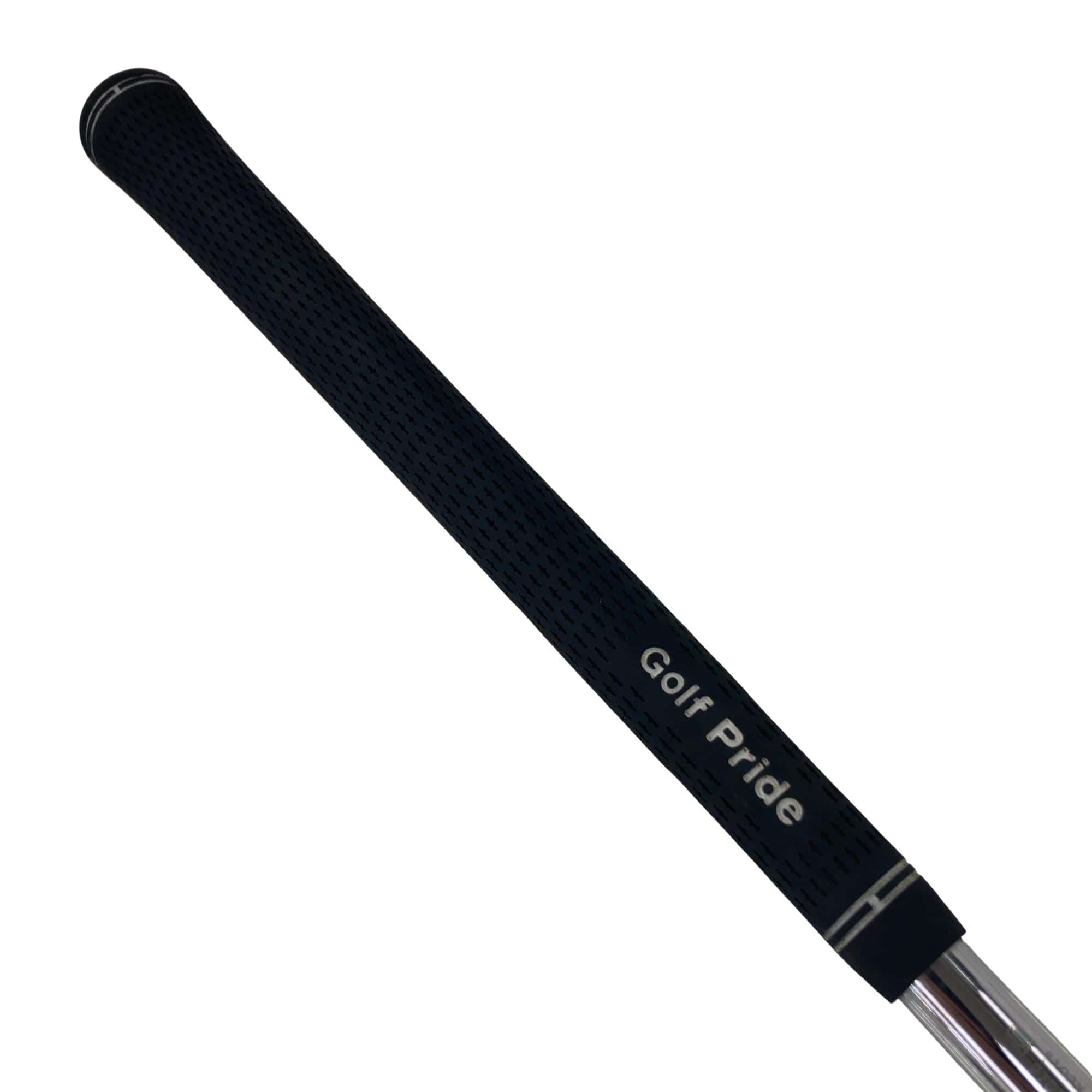 �l�����������@�o�����@�r�P�W�@�T�O°�^�O�V°