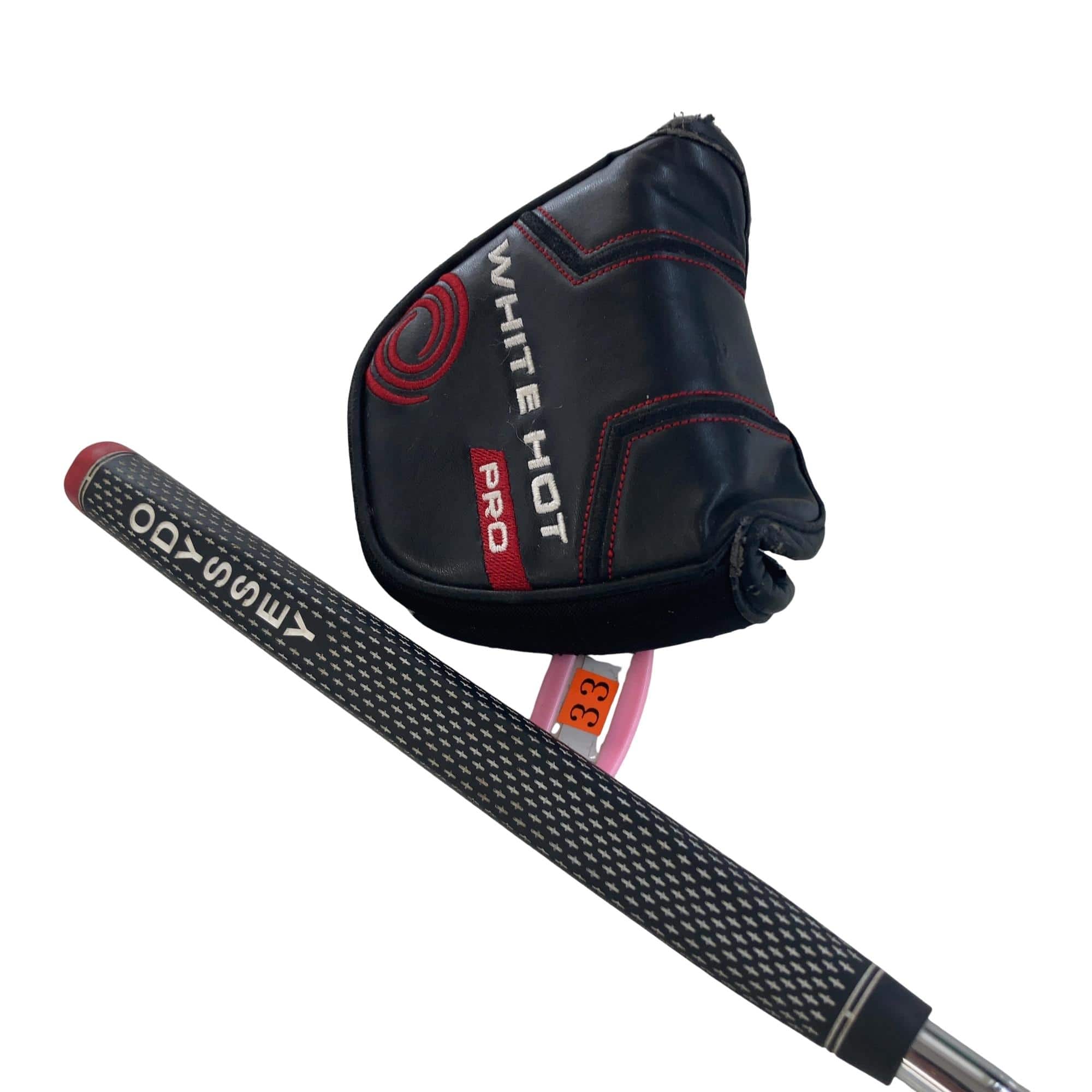 �v�g�h�s�d�@�g�n�s�@�o�q�n�@���V�@�Q�D�O�@�R�R�C���`