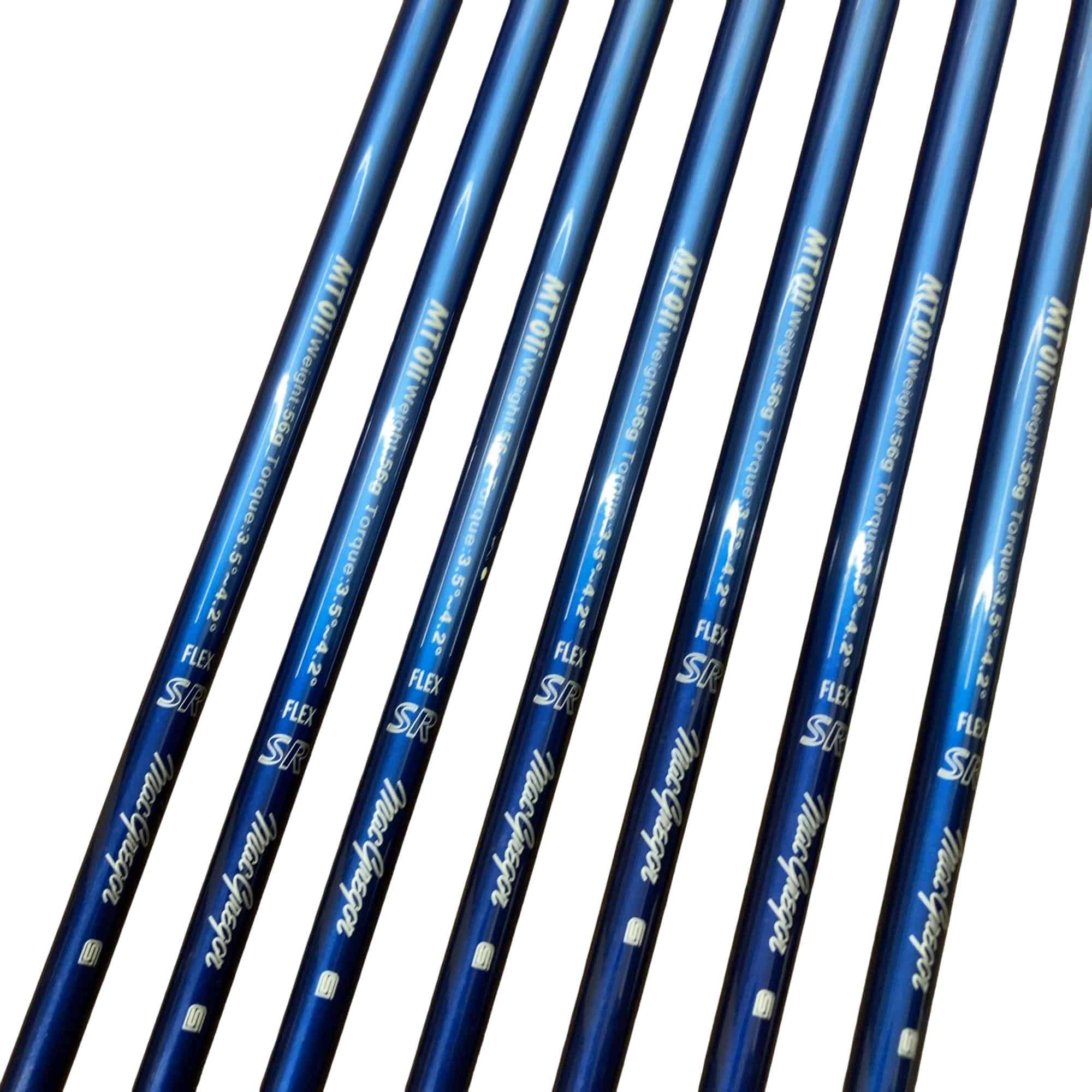 �l�`�b�s�d�b�@�m�u�|�q�@�@�X�r�i���{���F�V�{�Z�b�g�j