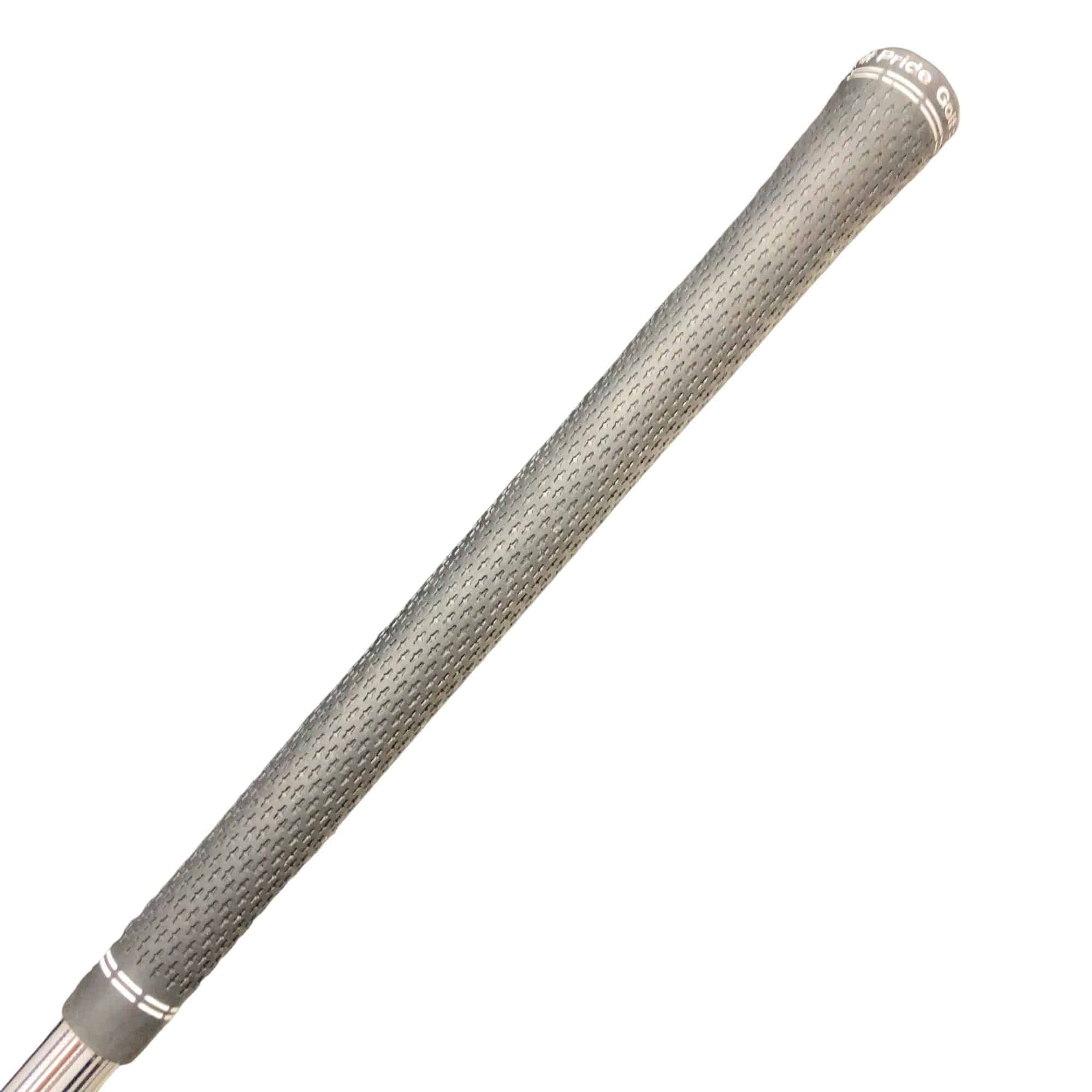 �f�S�Q�T�@�t�V�i�A�[�R�X�����j