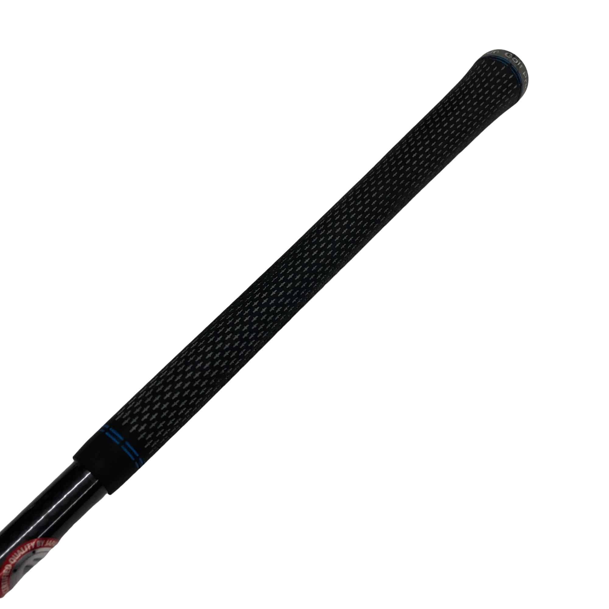 �r�h�l�@�l�`�w�@�T�v