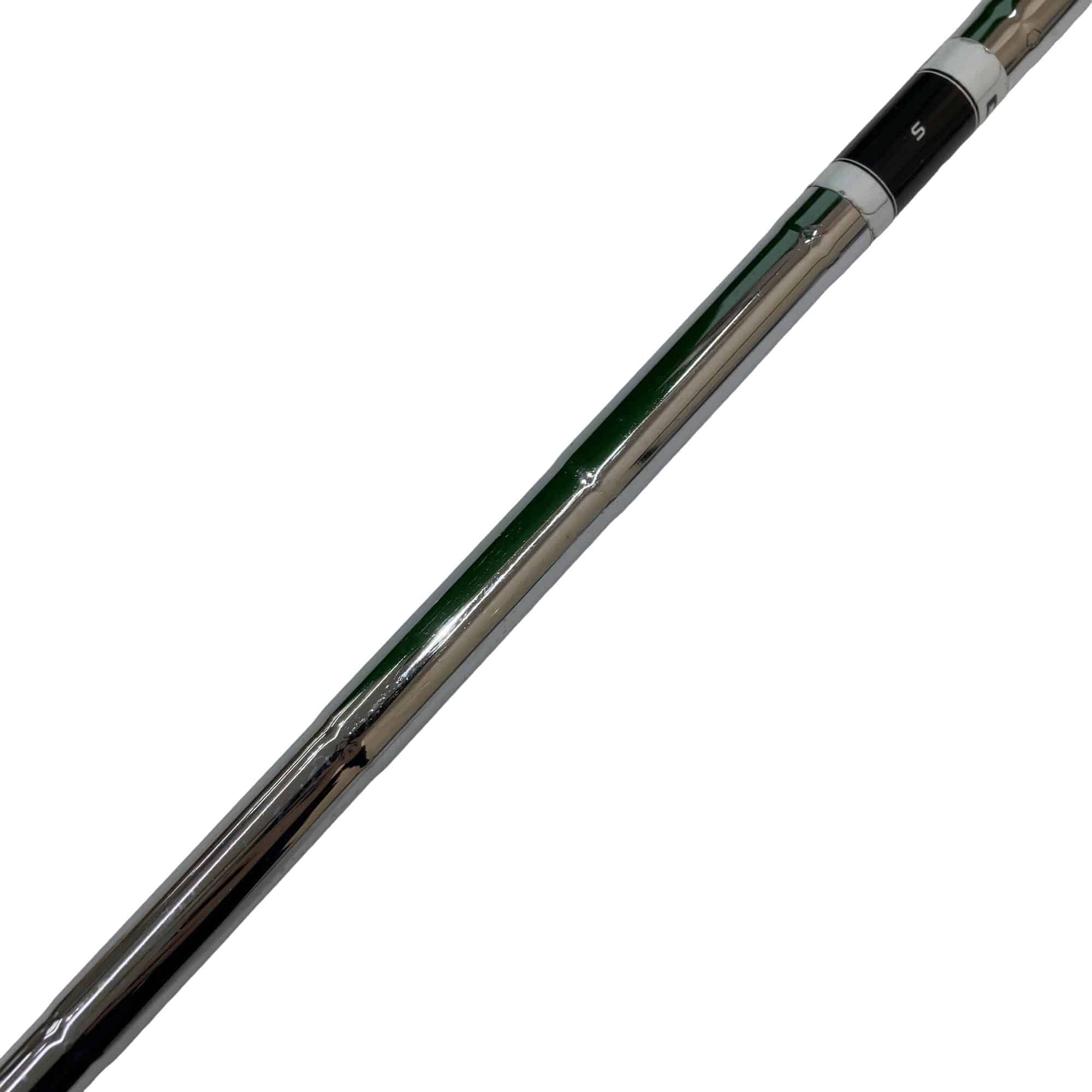 �����������@�`�l�o�@�l�`�w�@�U�r�@�t�r�`�i���{���F�U�{�Z�b�g�j