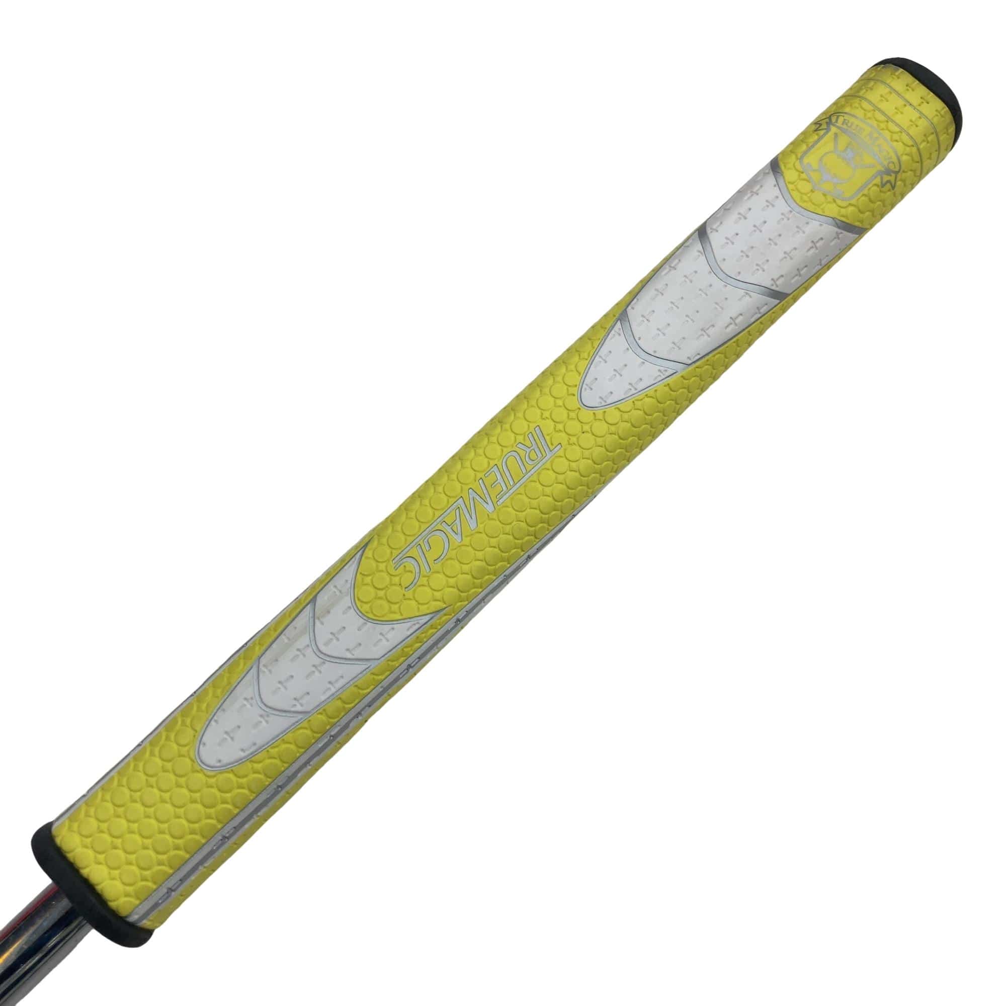 �a�k�`�b�j�@�r�d�q�h�d�r�@���w�@���X�@�R�S�C���`