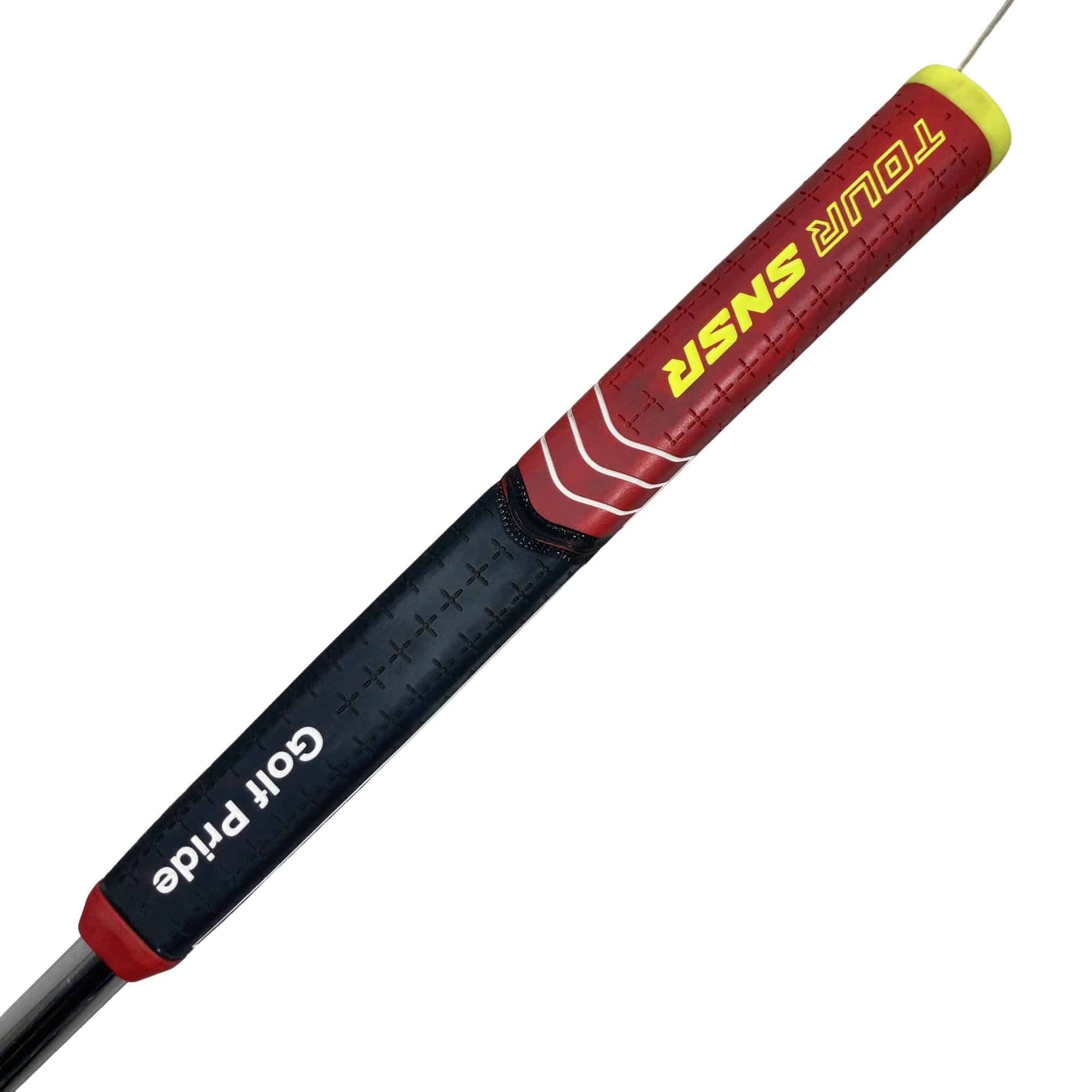 �r�b�n�s�s�x�@�b�`�l�d�q�n�m�@�e�t�s�t�q�`�@�T�D�T�l�i�Q�O�P�V�j�@�R�S�C���`