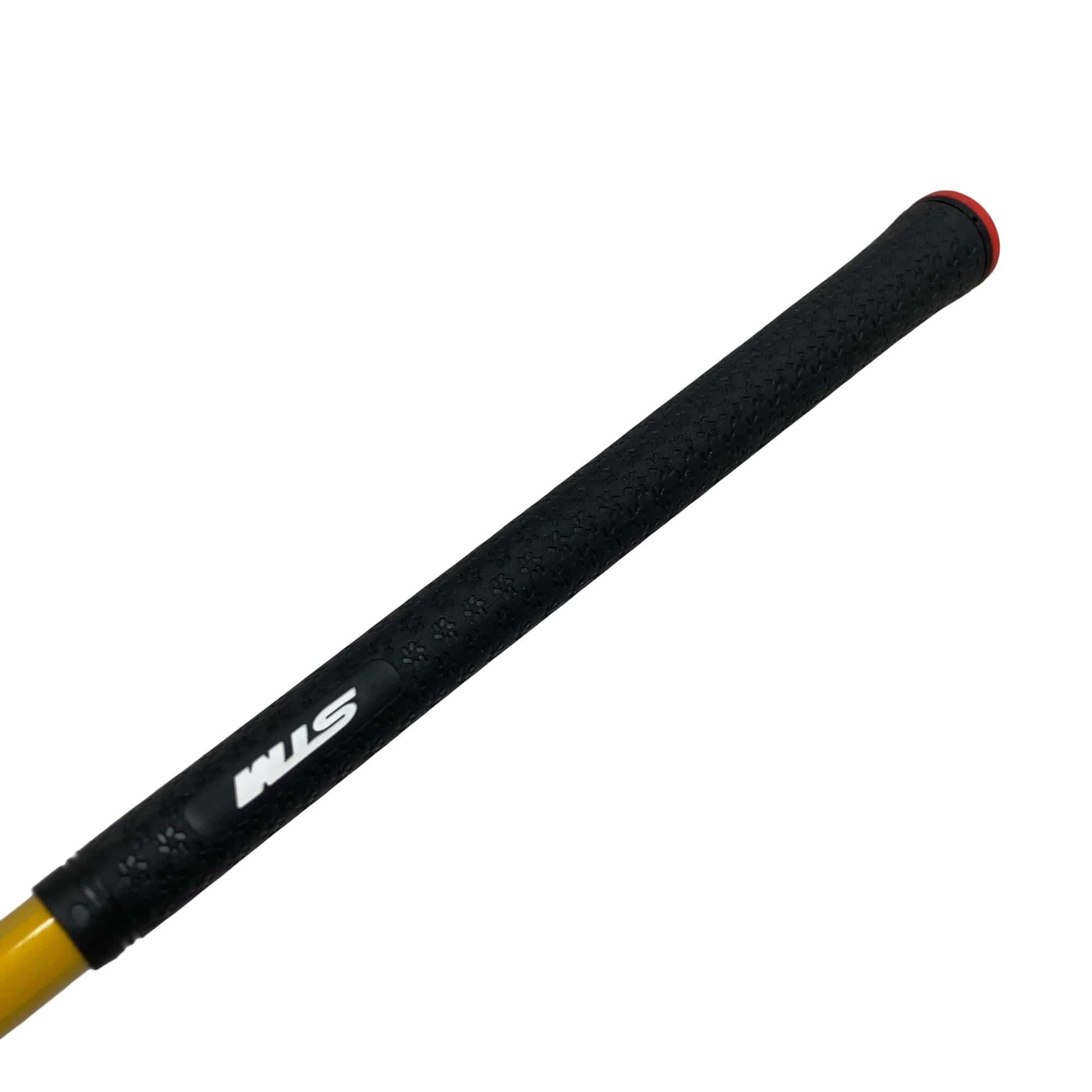 �r�����p�����������@�c�x�l�n�@�p�t�`�c�@�j�d�d�k�@�T�v�@�t�r�`