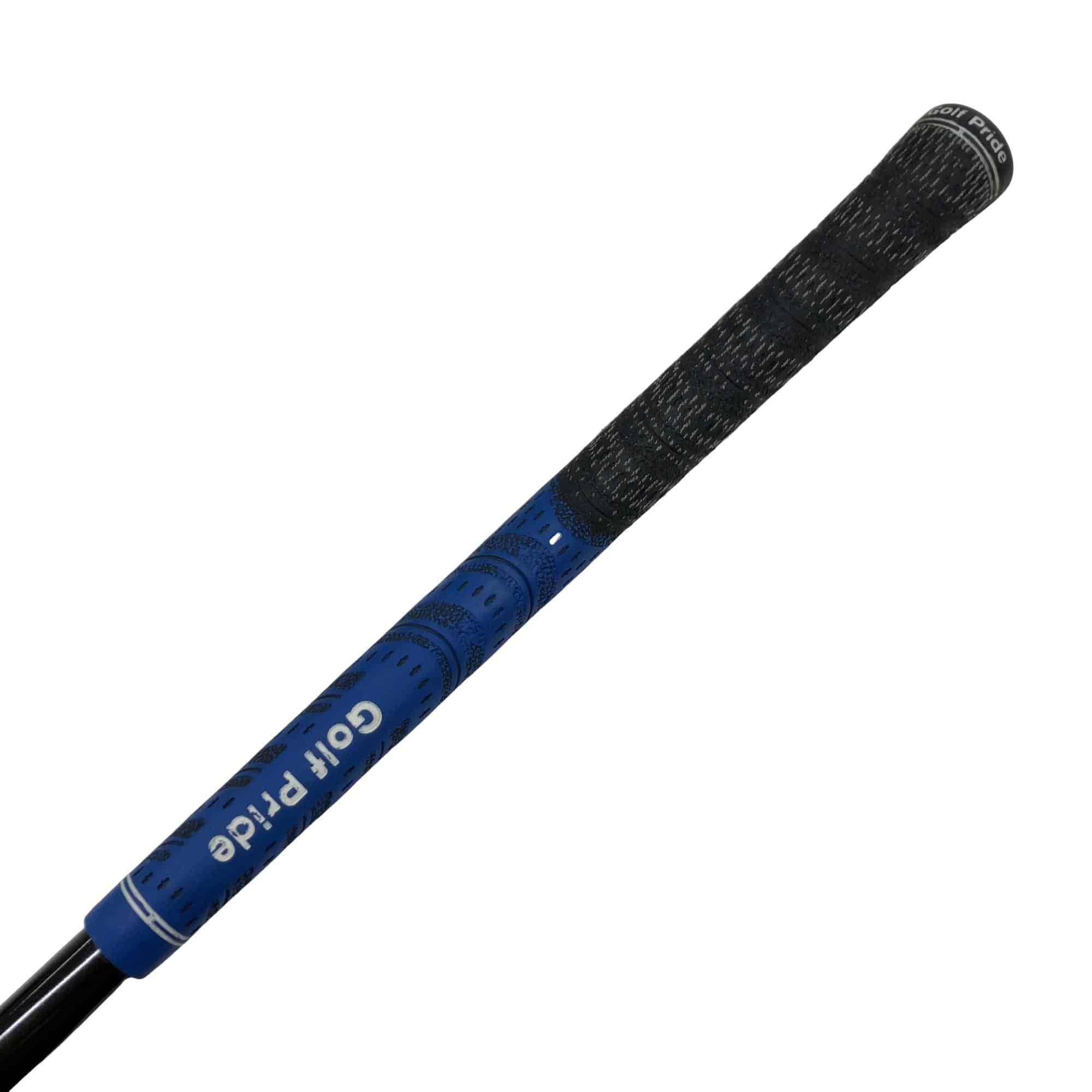 �n�m�n�e�e�@�`�q�l�r�i�Q�O�P�V�j�@�j�t�q�n�@�R�v