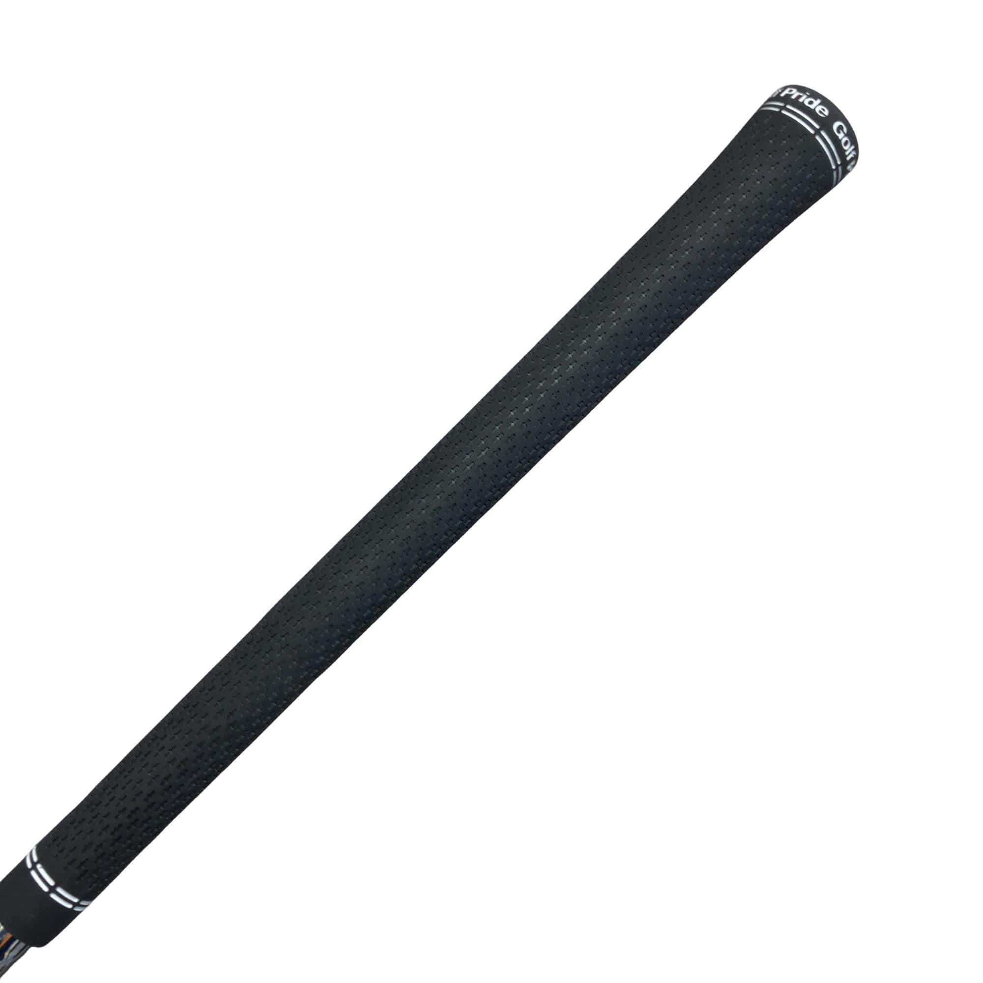 �a�q�h�c�f�d�r�s�n�m�d�@�a�h�s�h�m�f�@�r�o�h�m�@�T�Q°�^�O�W°�l