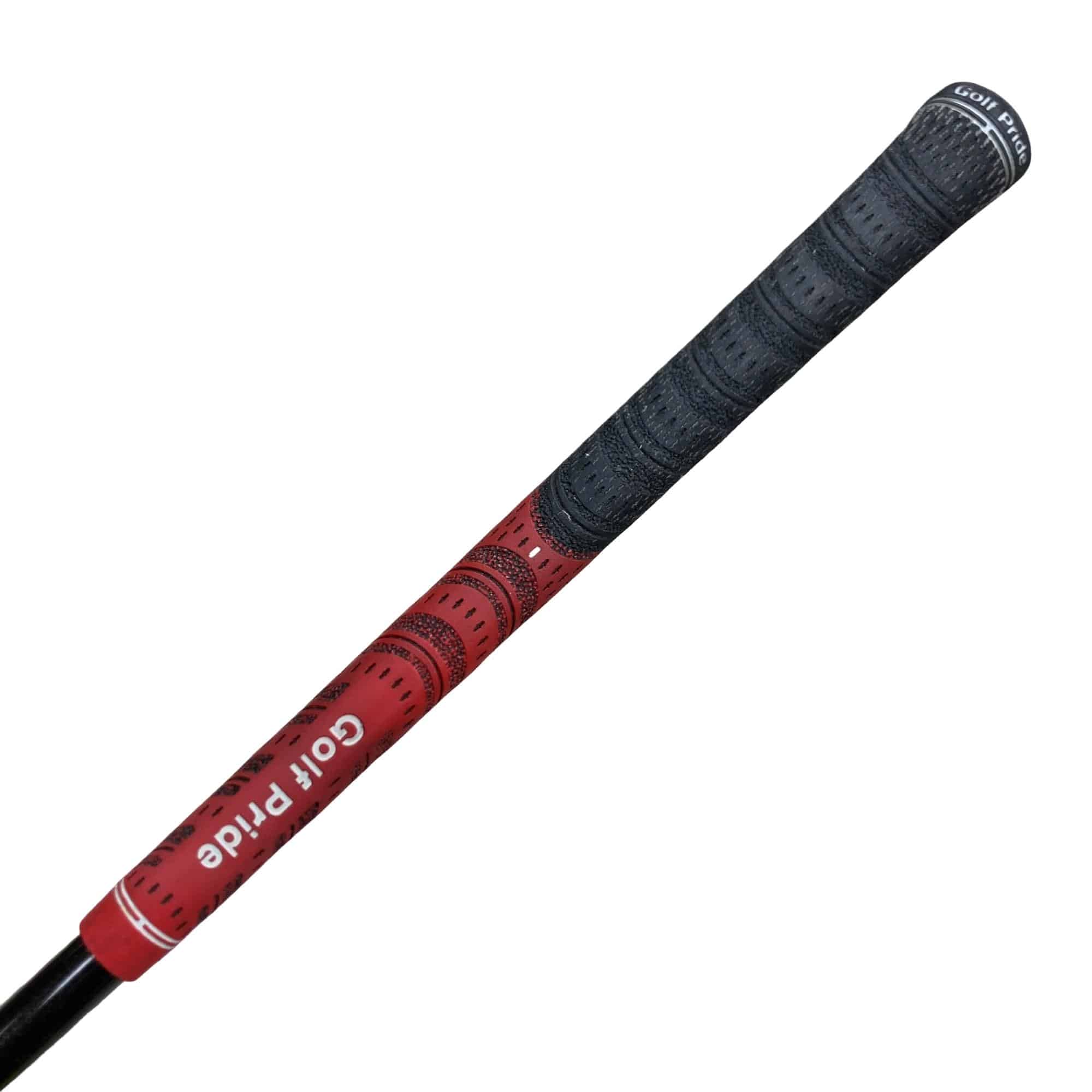 �f�����������@�r�������������@�f�s�|�e�v�@�T�v