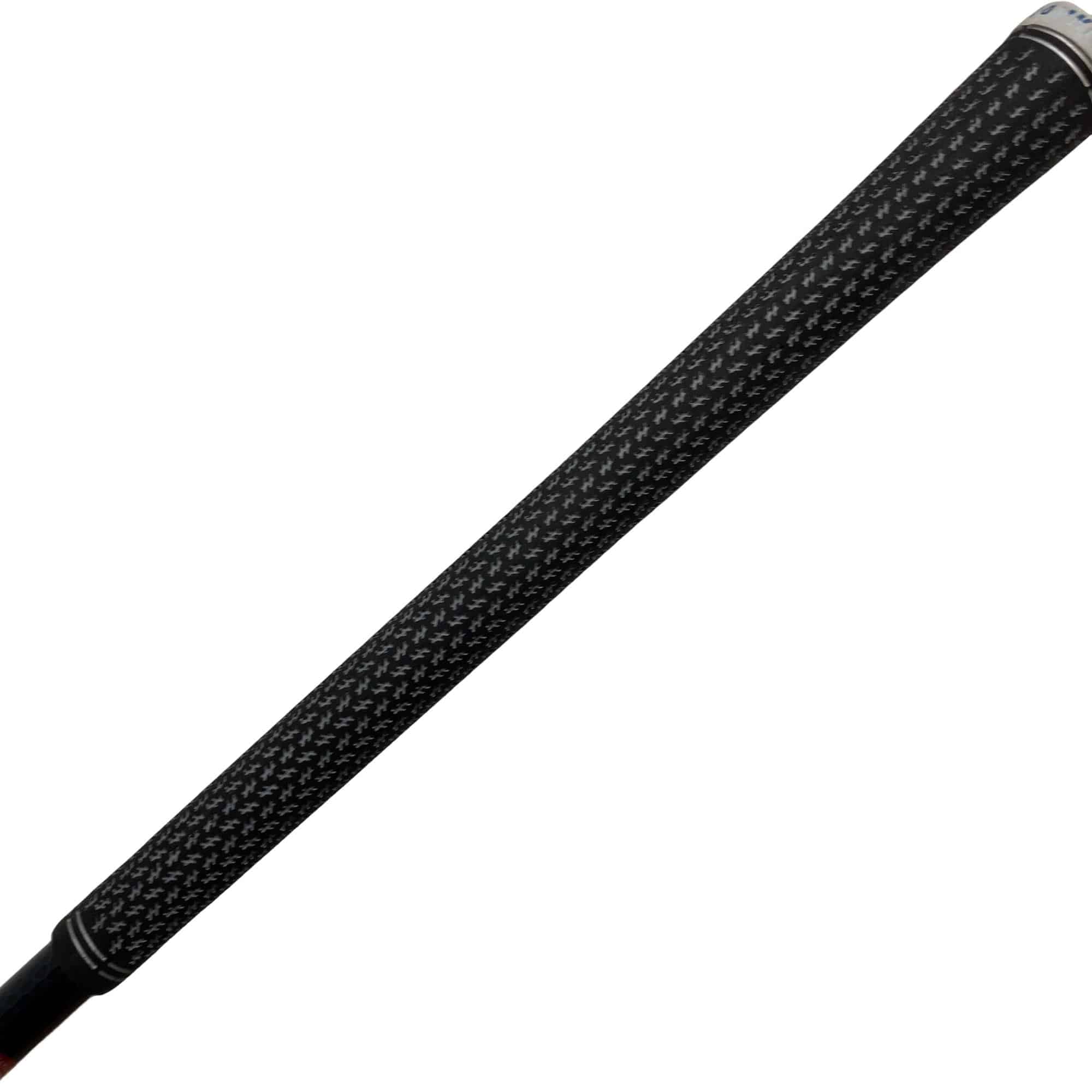 �r�h�l�Q�@�t�S