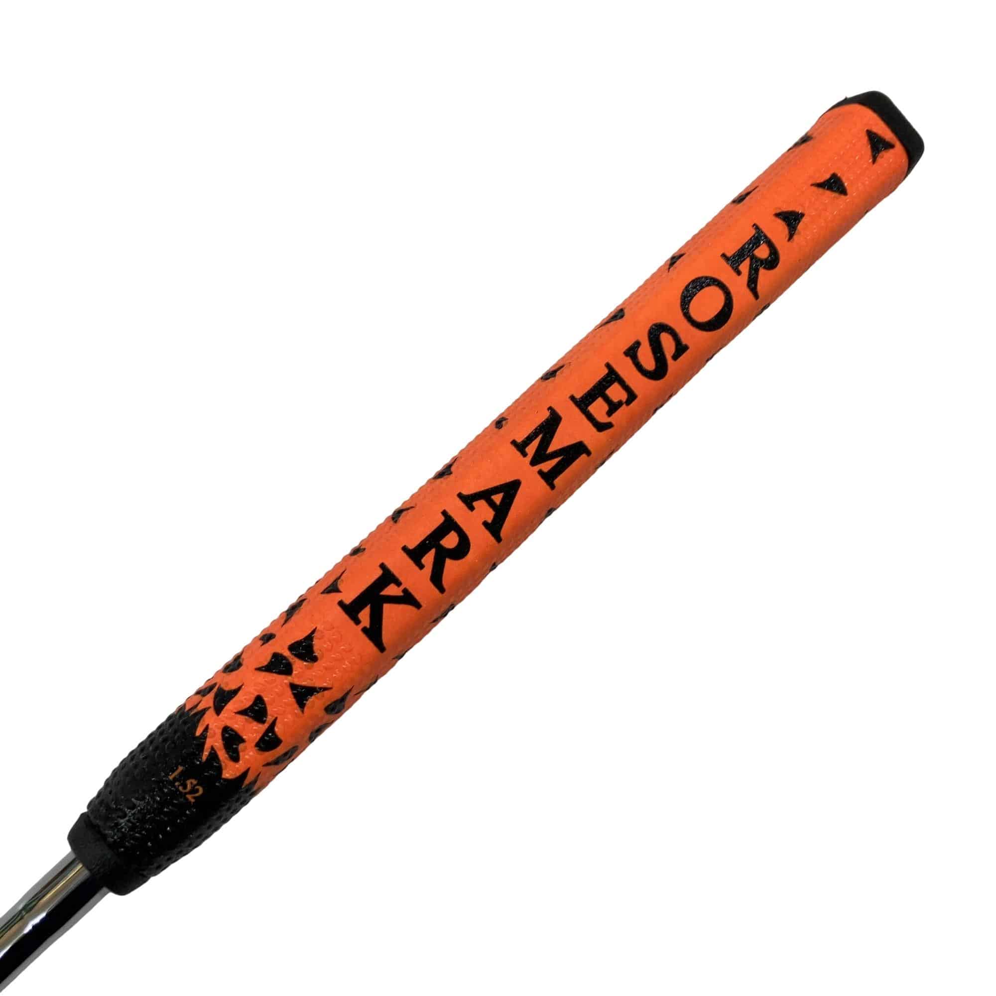 �s�o�@�b�n�k�k�d�b�s�h�n�m�@�g�x�c�q�n�@�a�k�`�r�s�@�i�t�m�n�@�s�a�P�@�R�S�C���`