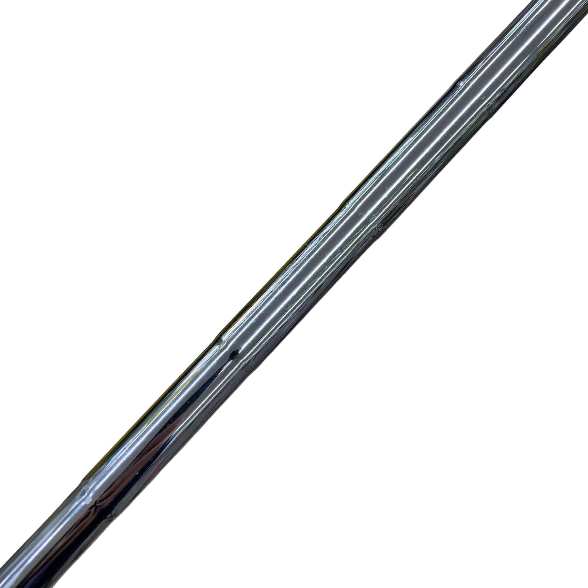 �s���������������@�b�a�@�V�P�Q�@�U�r�i���{���F�U�{�Z�b�g�j