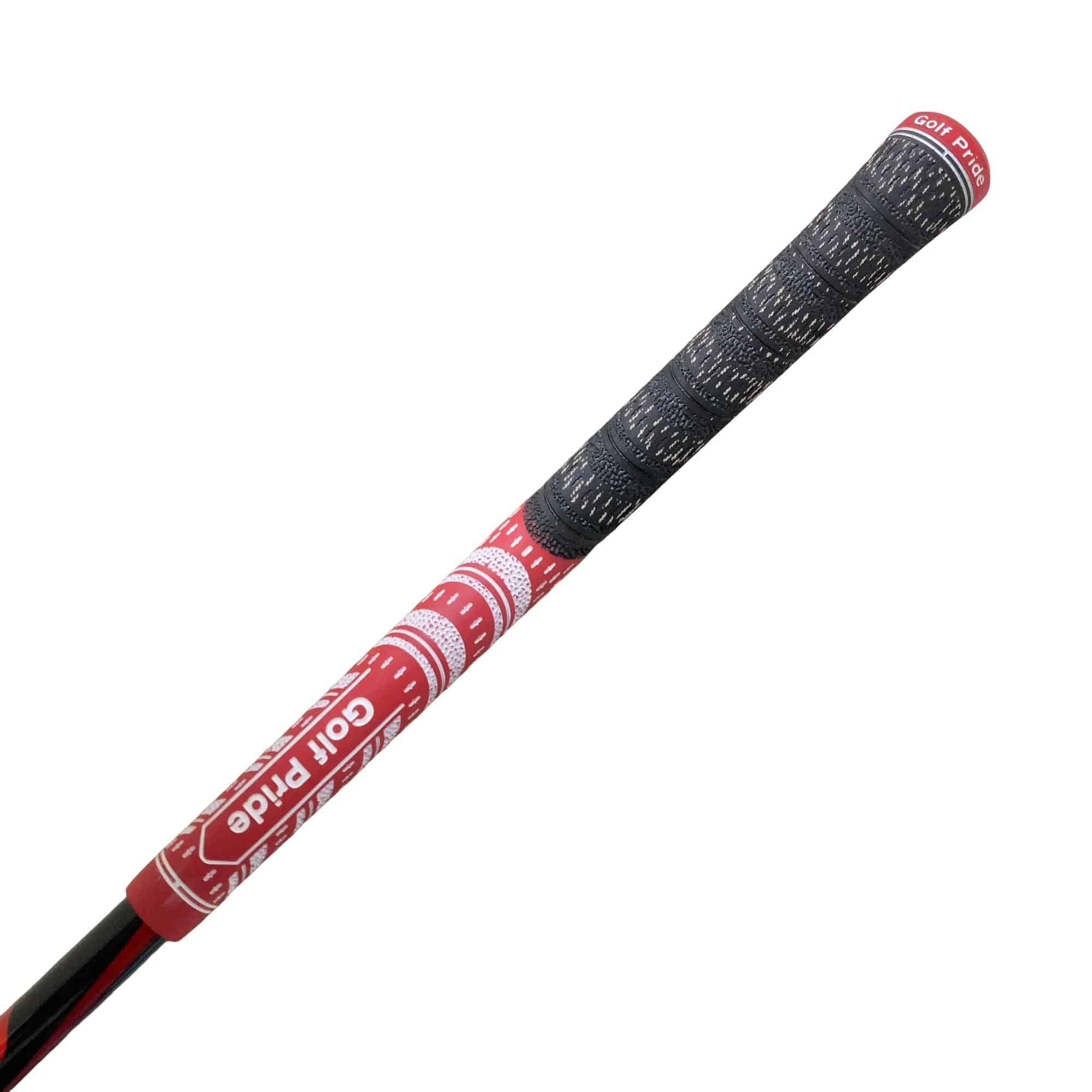 �i�o�w�@�d�U�O�O�@�P�P°