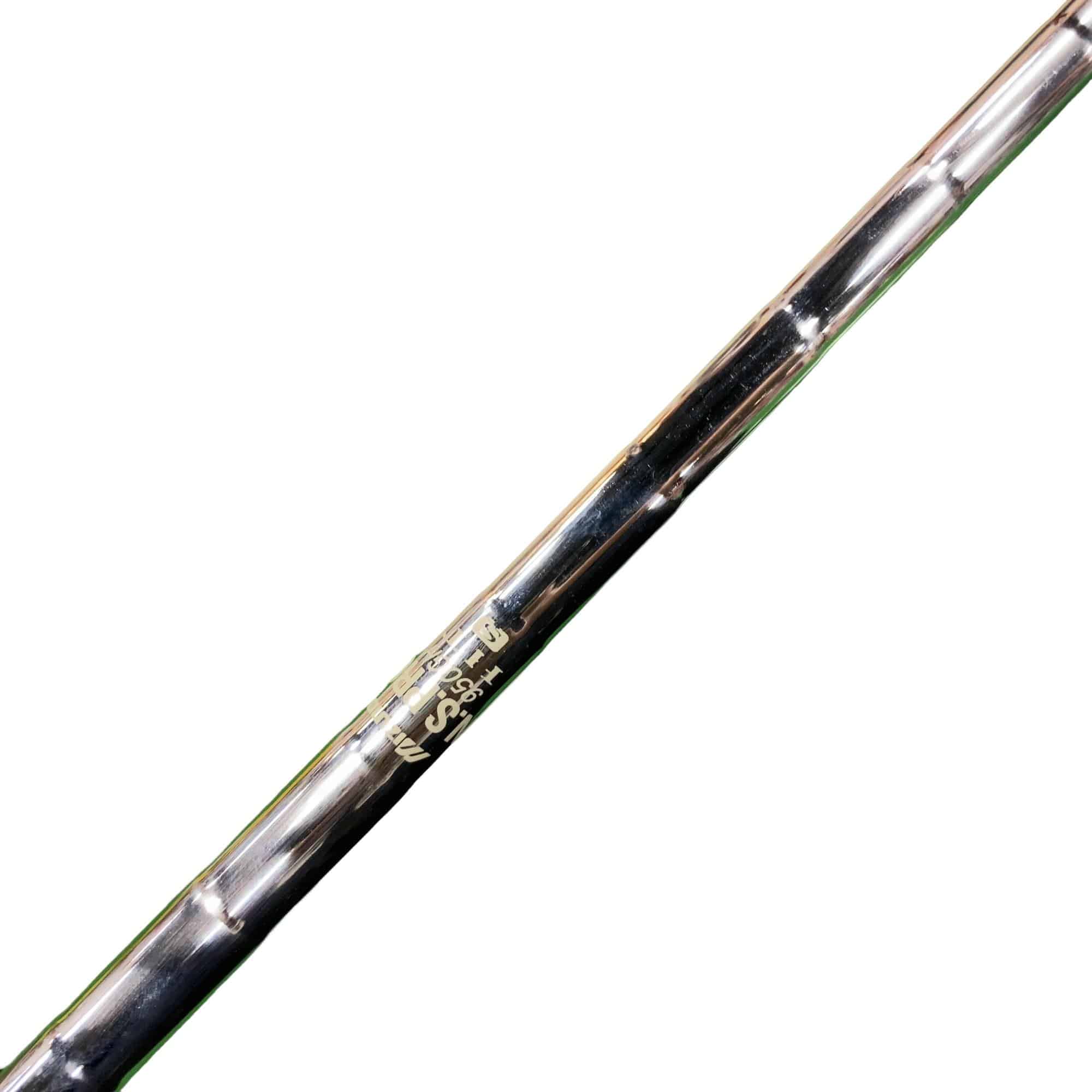 �i�o�w�@�W�O�O�@�e�n�q�f�d�c�@�U�r�i���{���F�U�{�Z�b�g�j