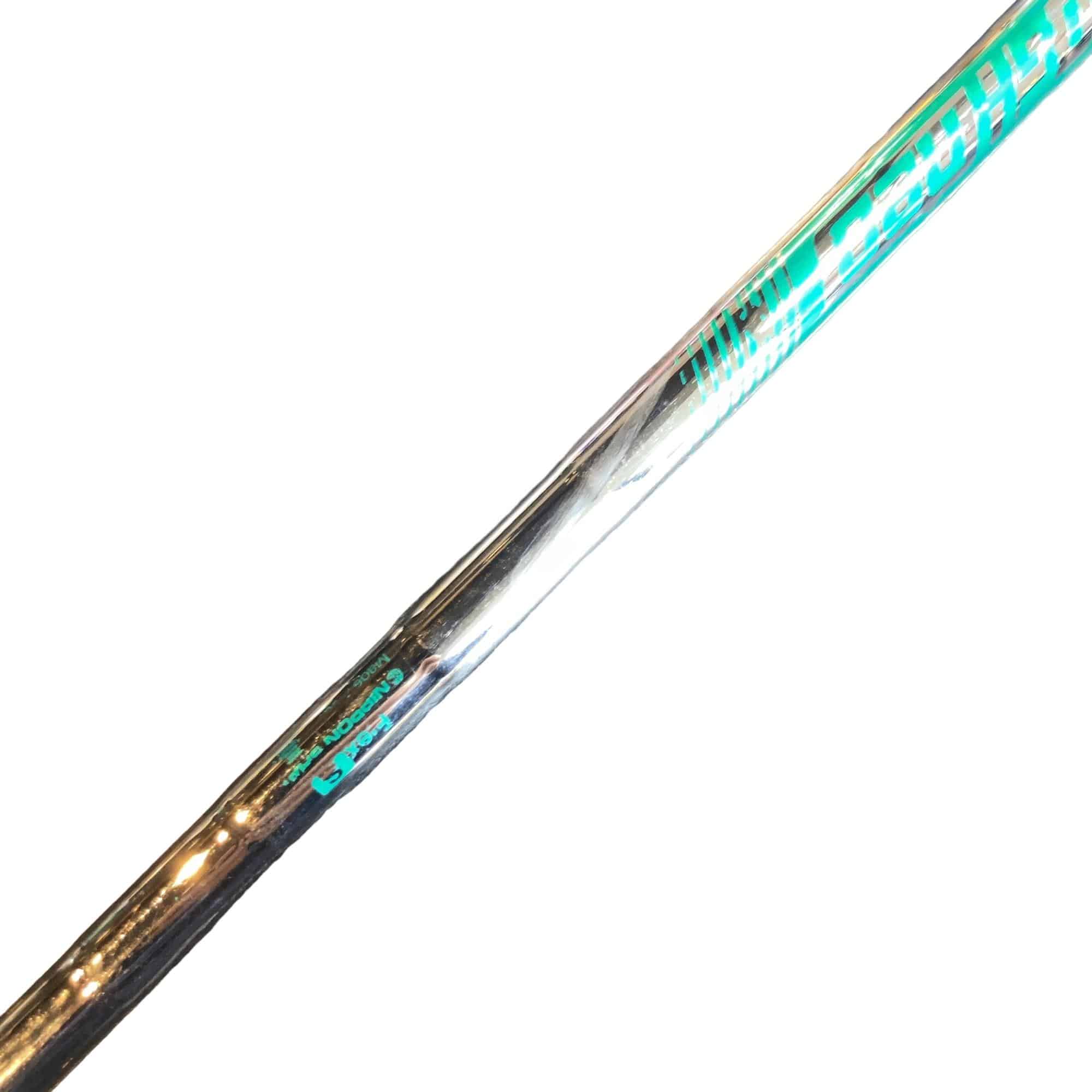 �q�l�w�@�u�c�^�l�i�Q�O�Q�S�j�@�U�r�i���{���F�U�{�Z�b�g�j