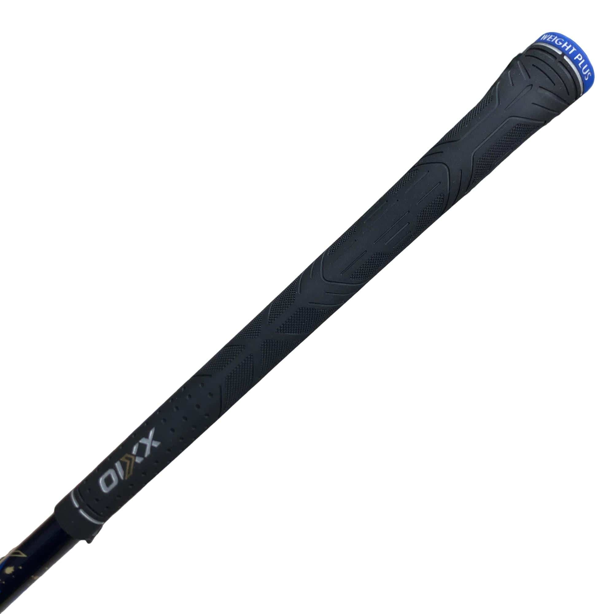 �w�w�h�n�i�Q�O�Q�S�j�@�T�v